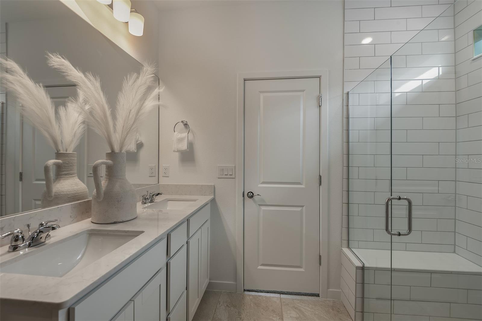 11135 SYCAMORE GLEN LOOP