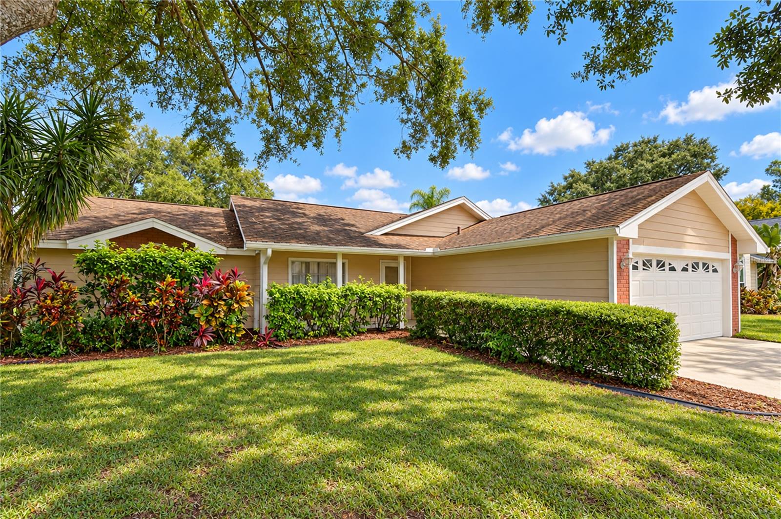 3066 ESPLANADE DR