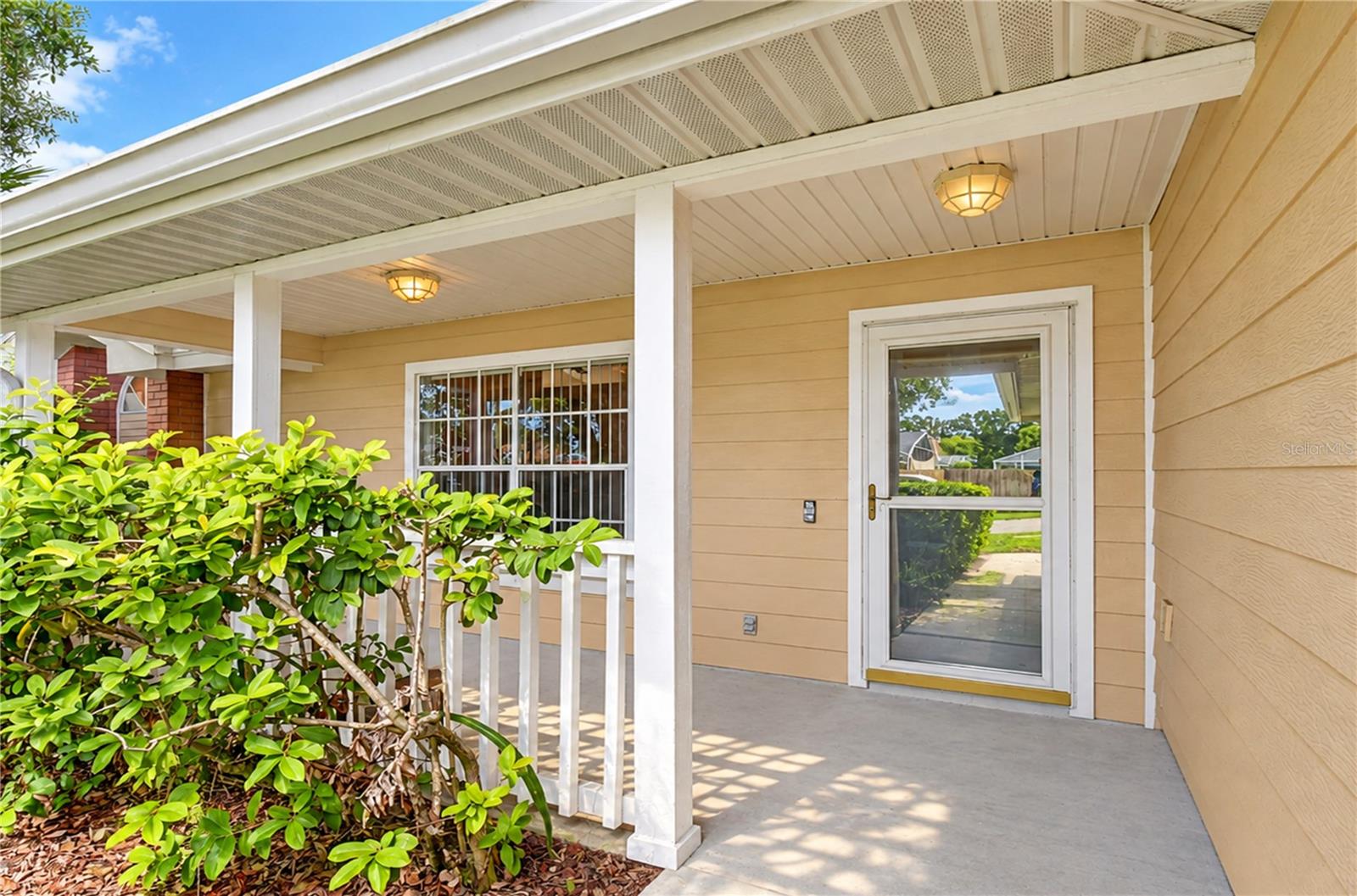 3066 ESPLANADE DR