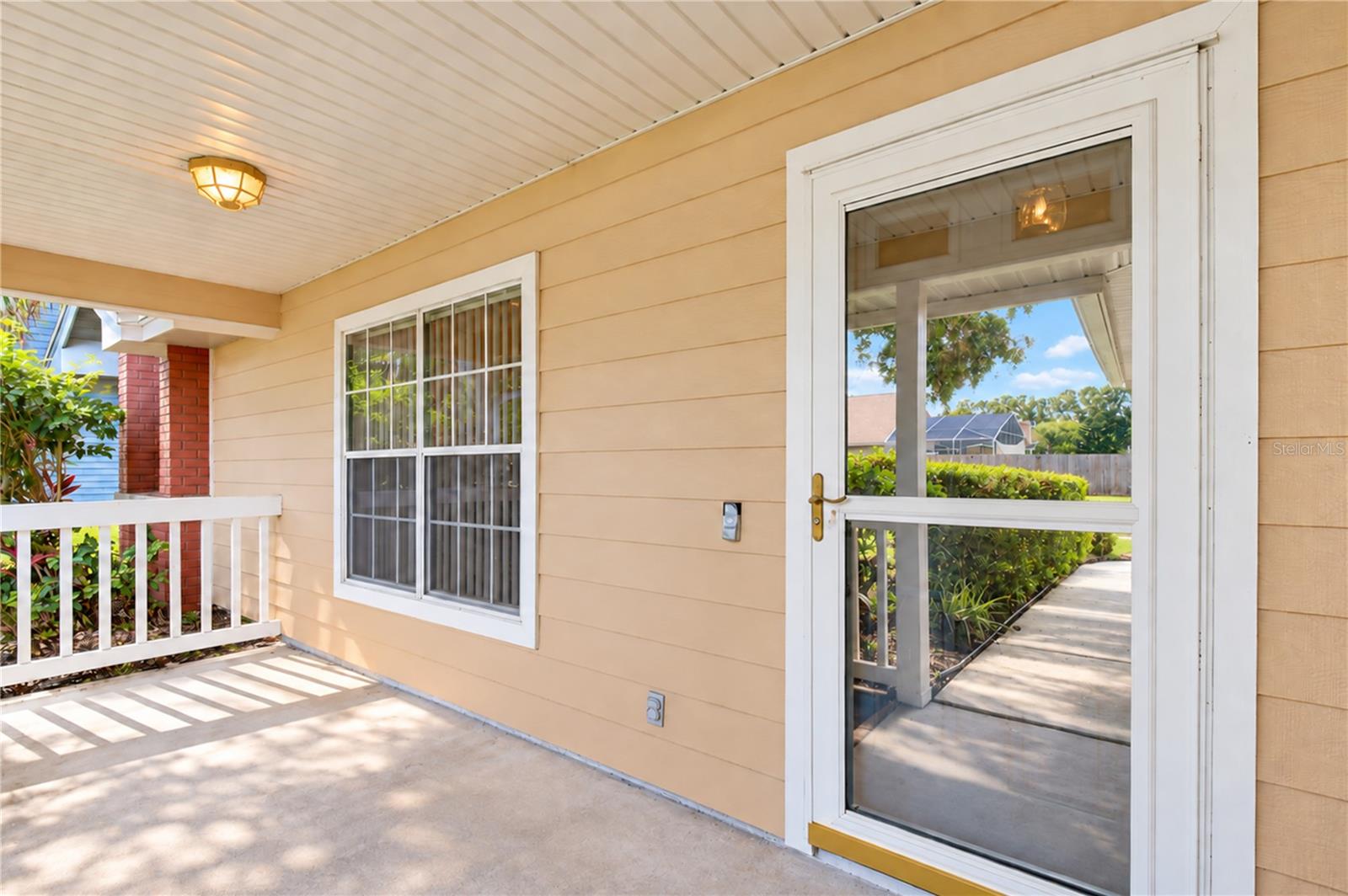 3066 ESPLANADE DR
