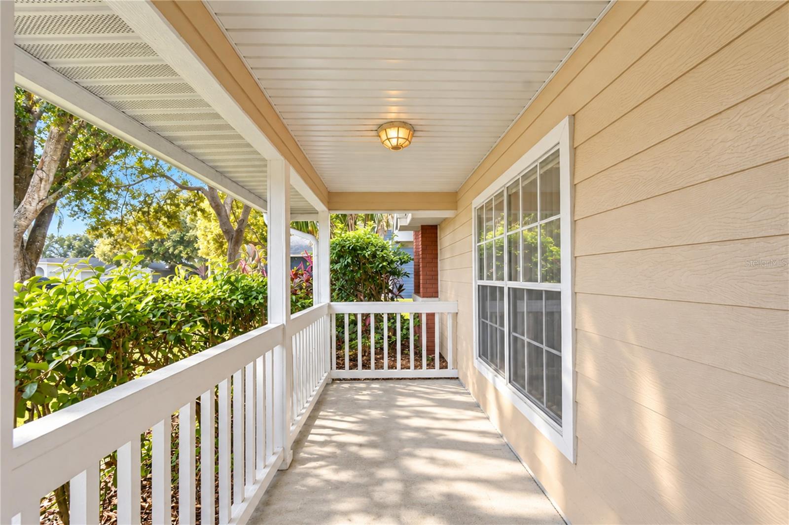 3066 ESPLANADE DR