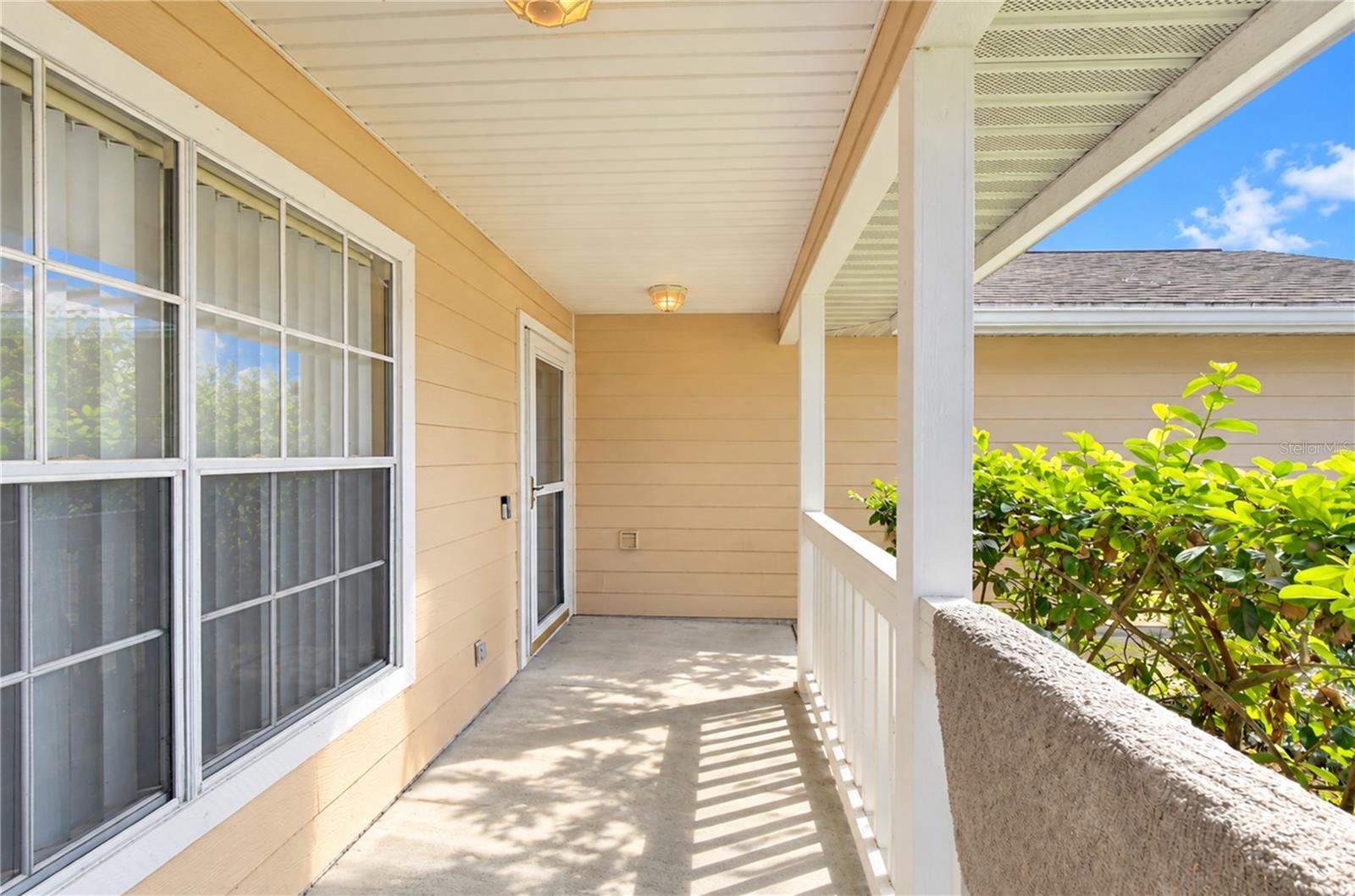 3066 ESPLANADE DR