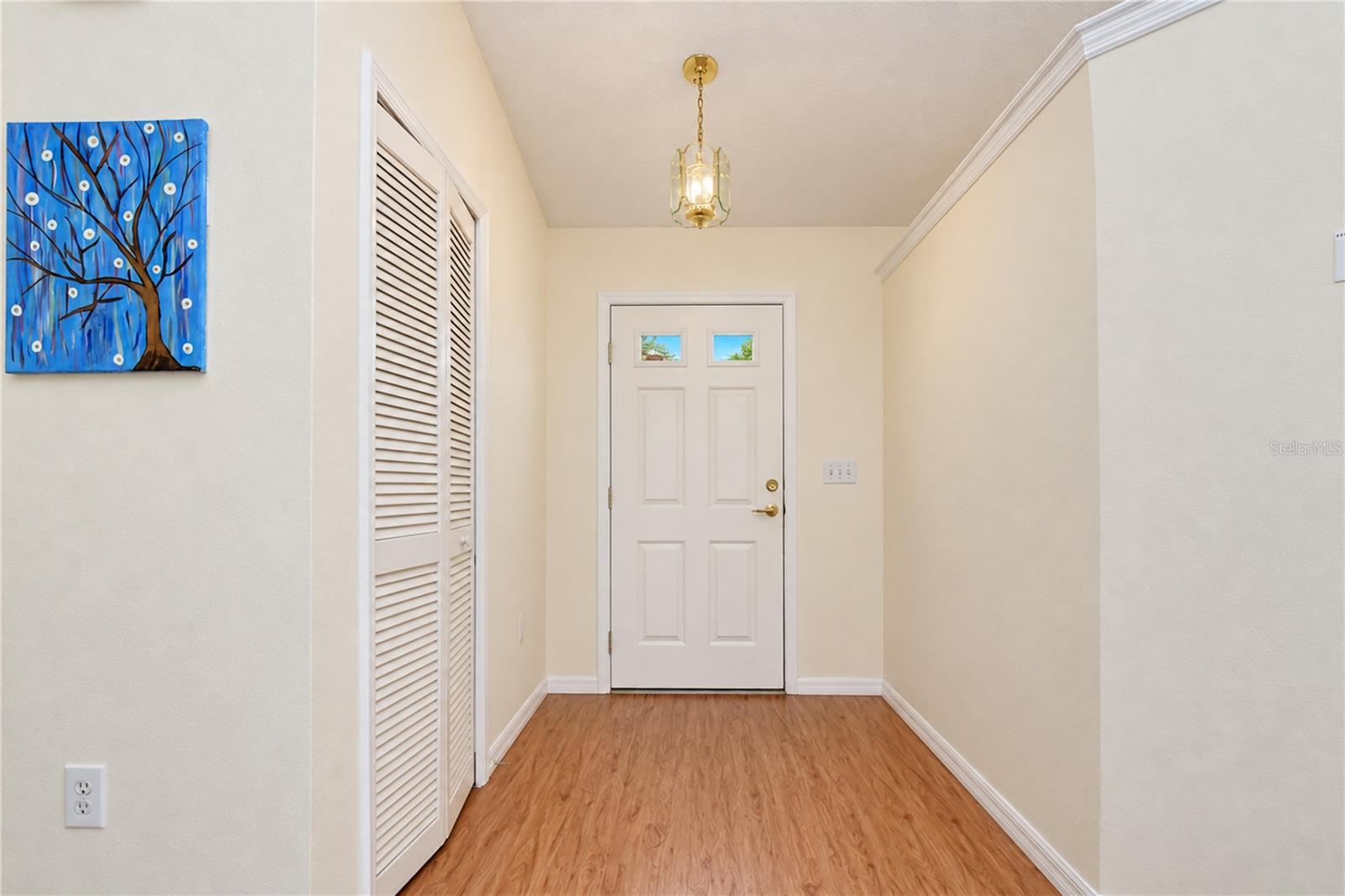 3066 ESPLANADE DR