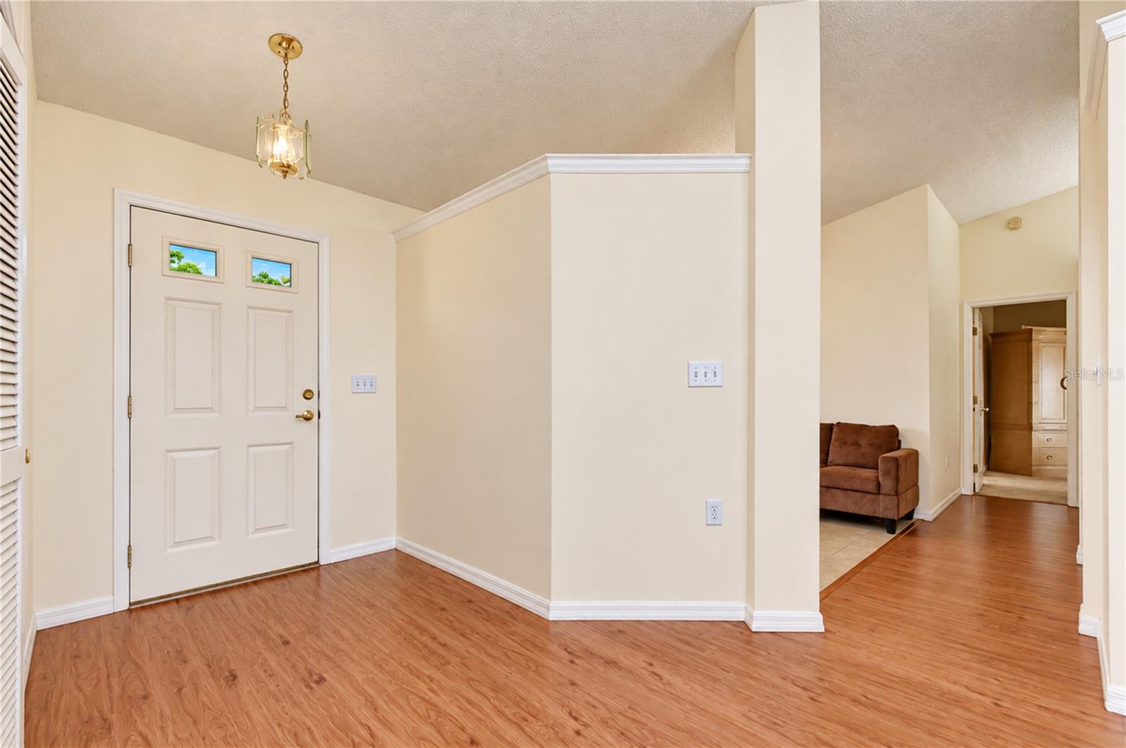 3066 ESPLANADE DR
