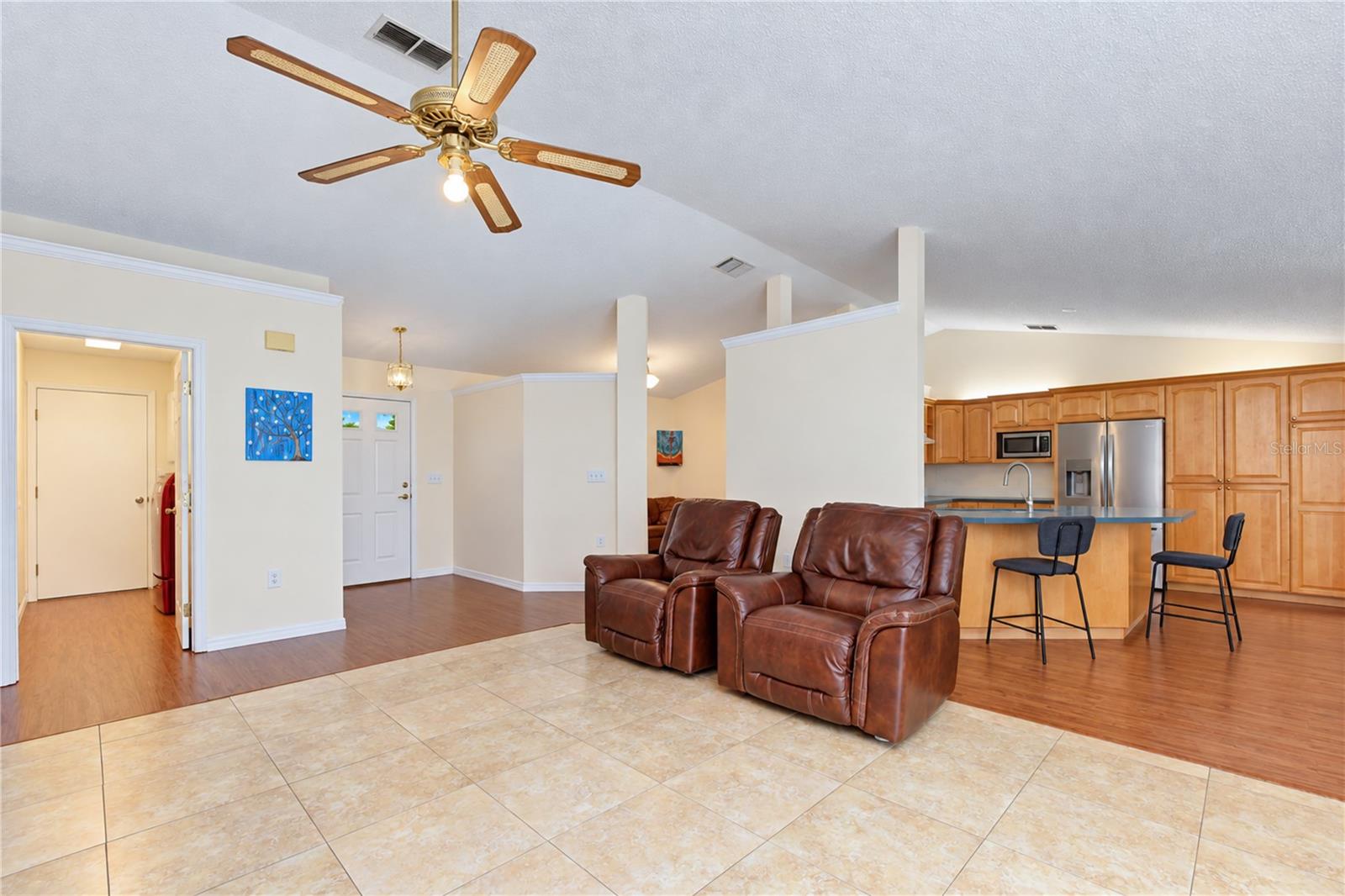 3066 ESPLANADE DR