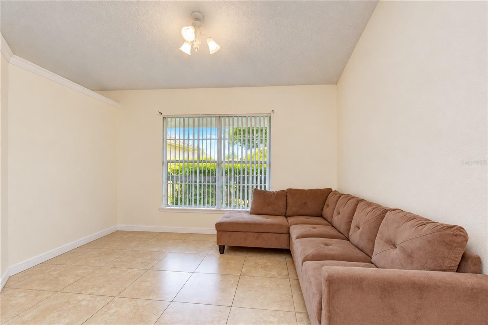 3066 ESPLANADE DR