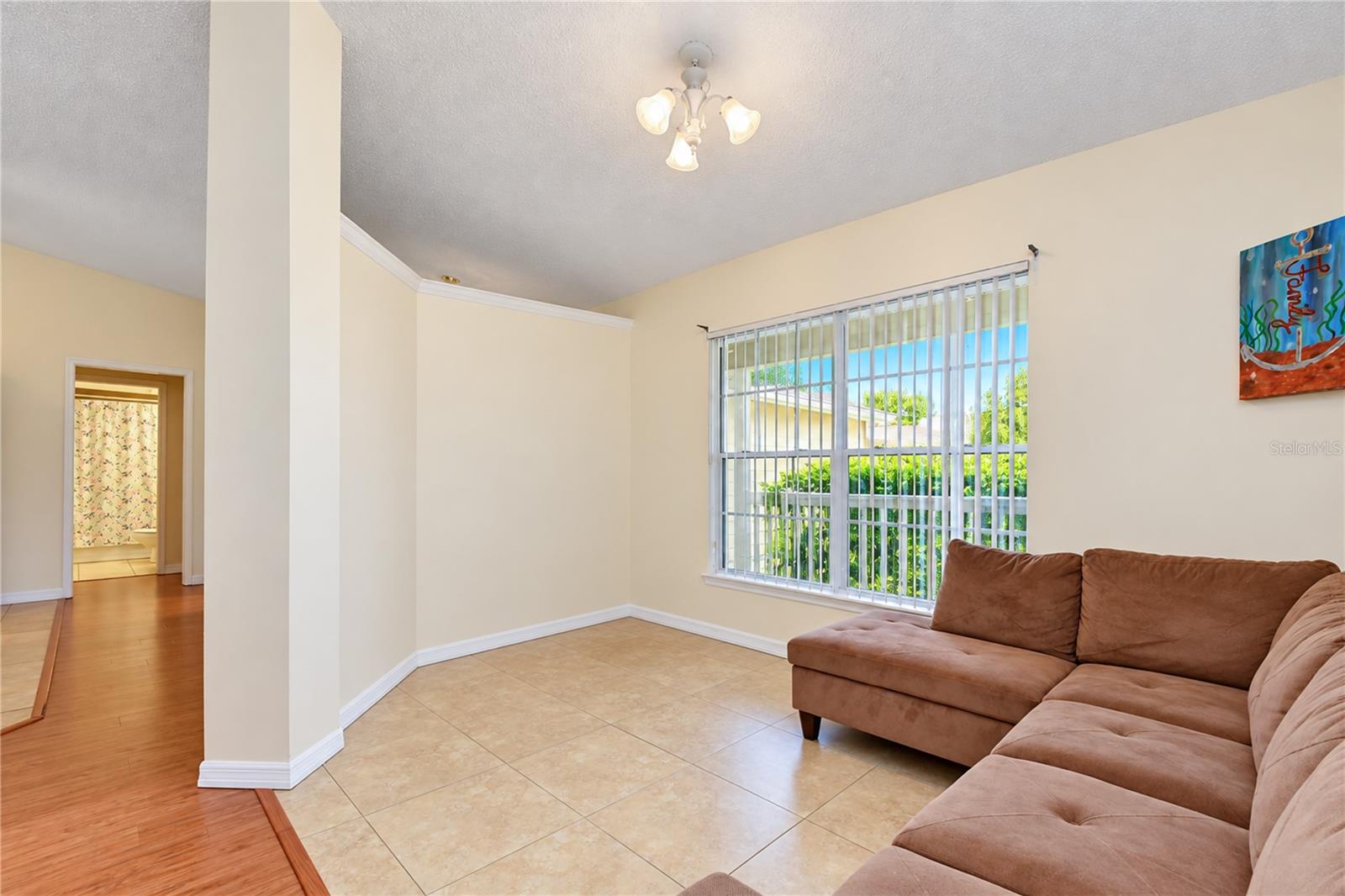 3066 ESPLANADE DR