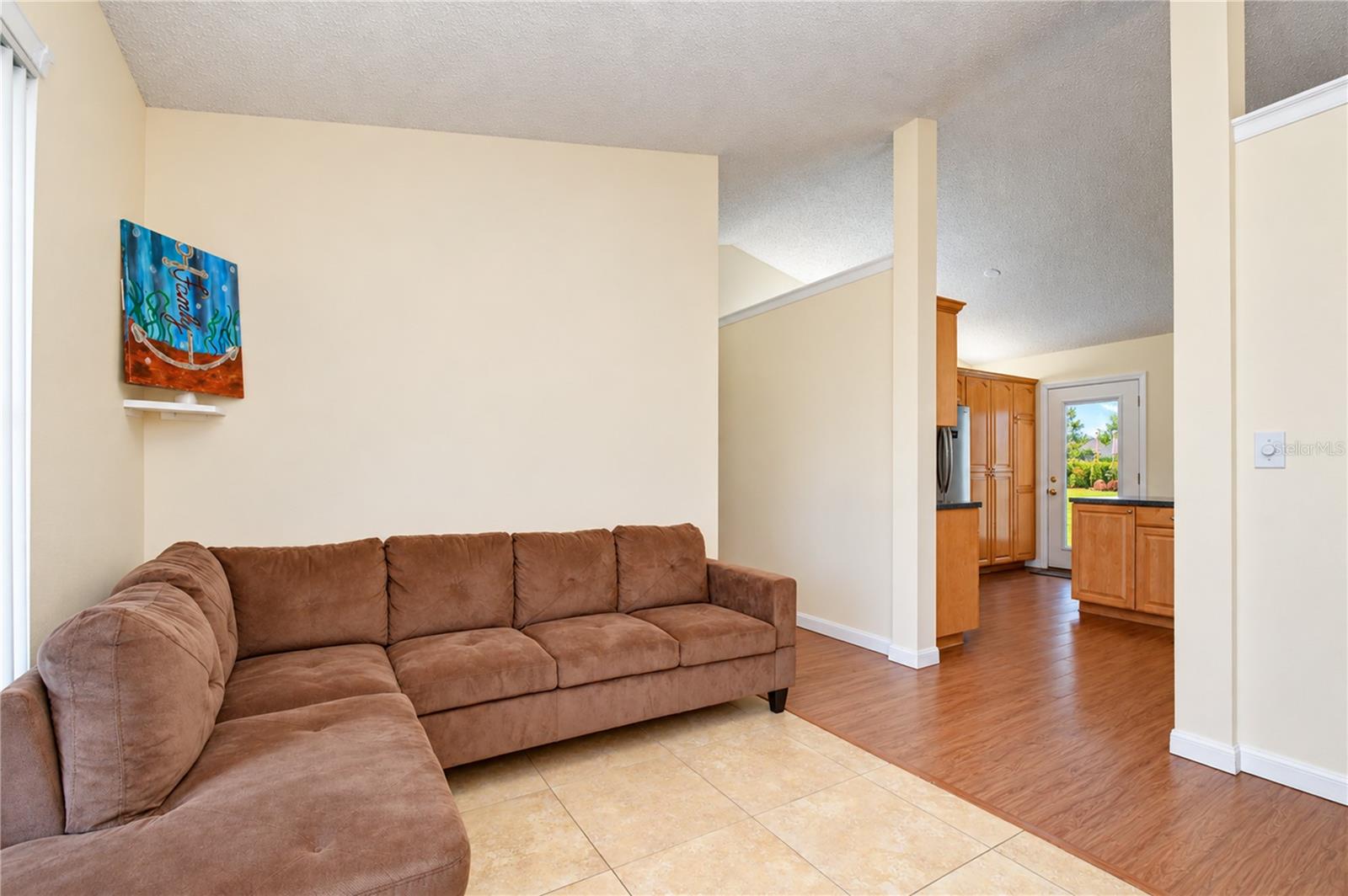 3066 ESPLANADE DR