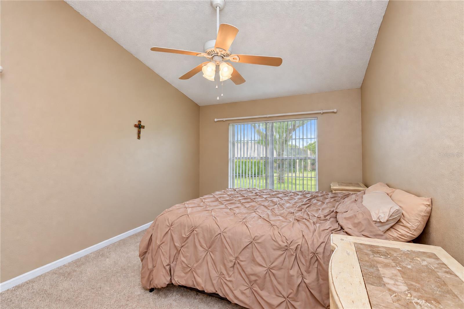 3066 ESPLANADE DR