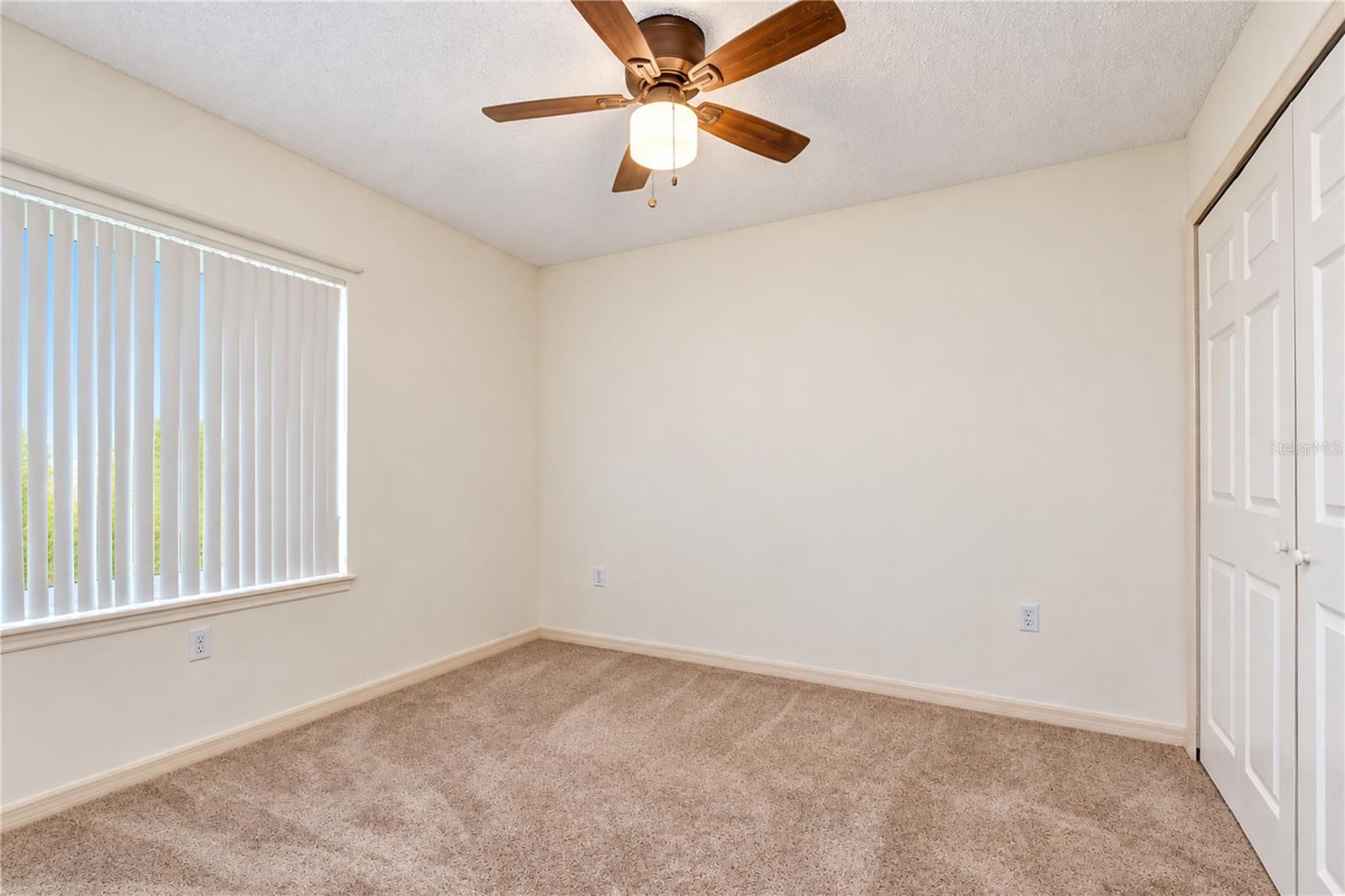 3066 ESPLANADE DR