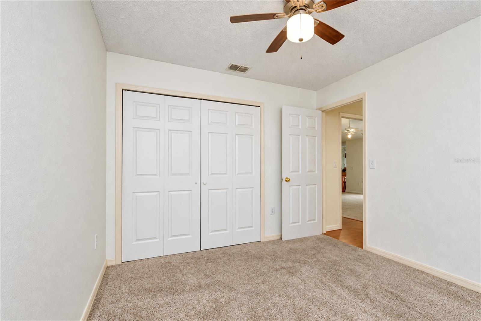 3066 ESPLANADE DR