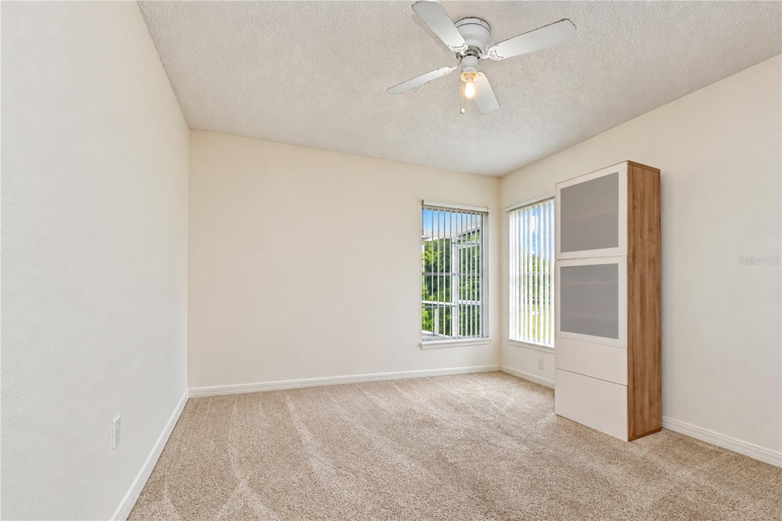 3066 ESPLANADE DR
