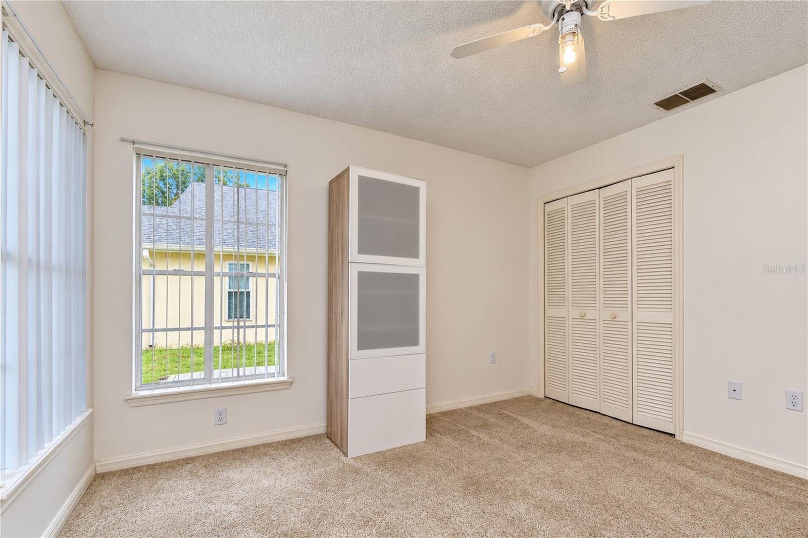3066 ESPLANADE DR
