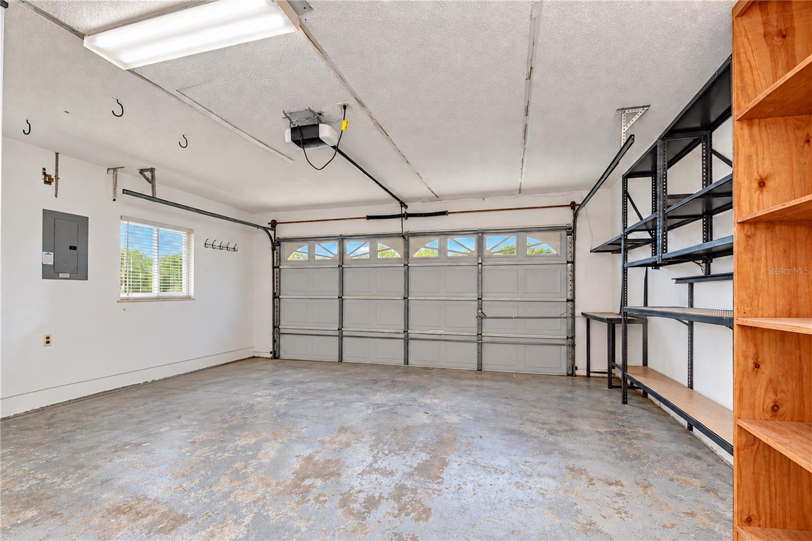 3066 ESPLANADE DR