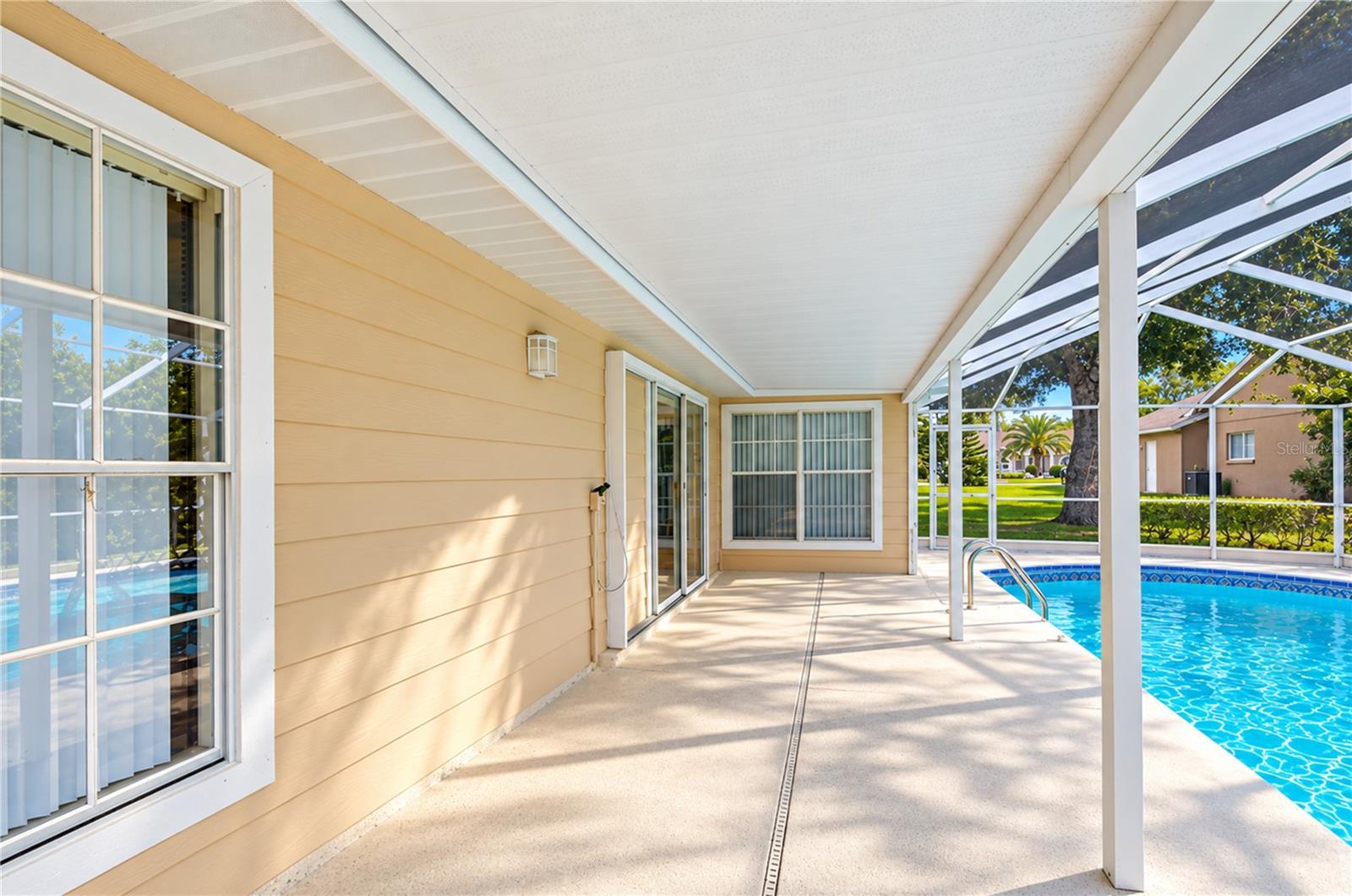 3066 ESPLANADE DR