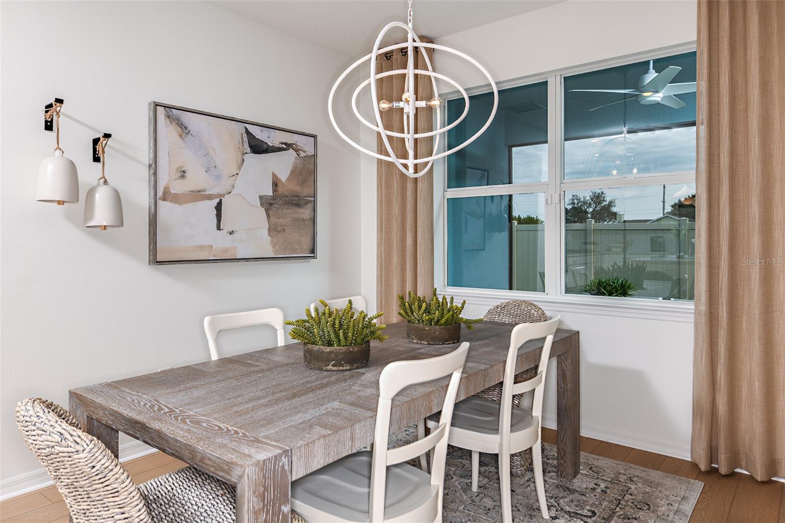 11128 SYCAMORE GLEN LOOP