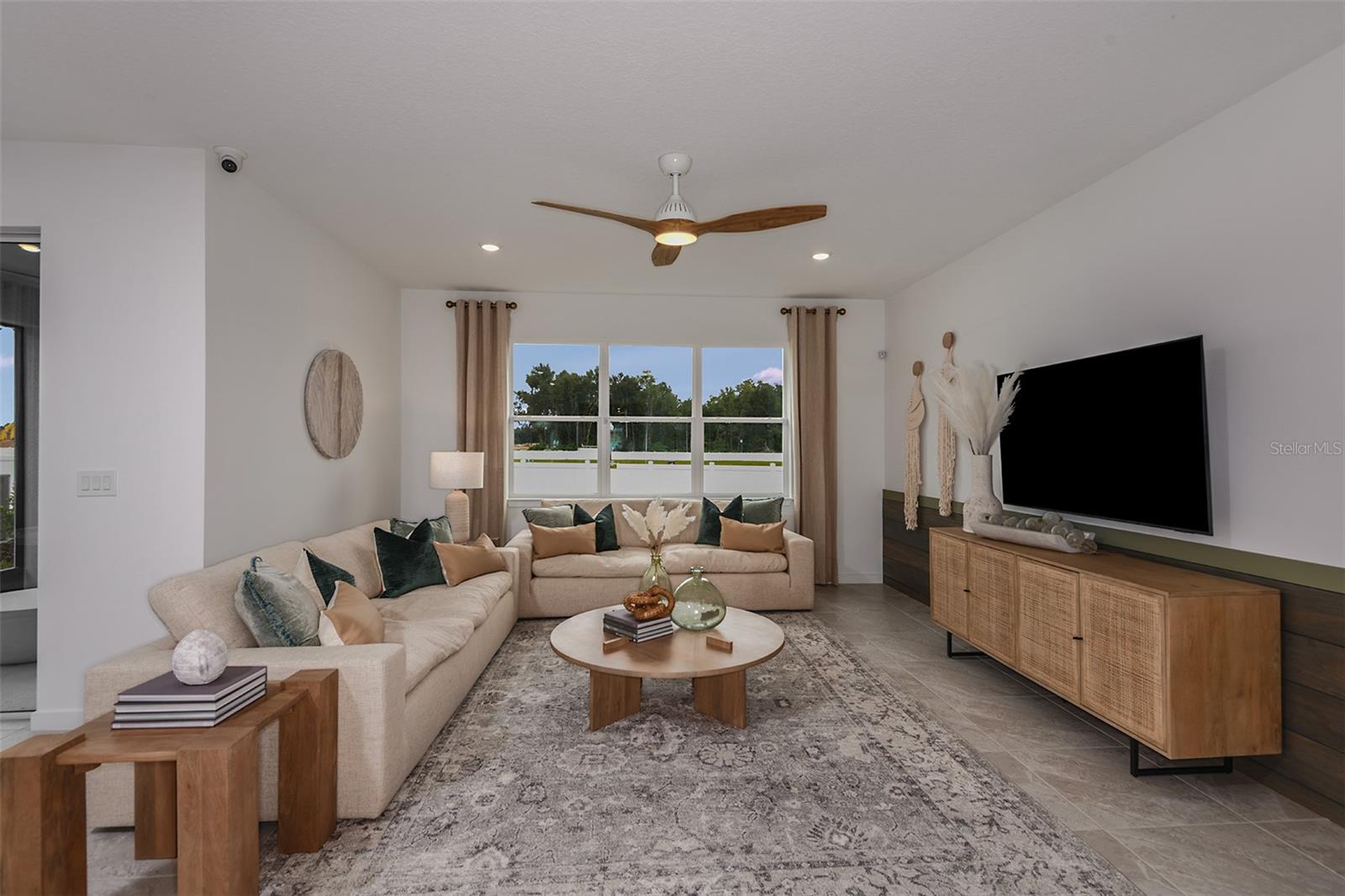 11134 SYCAMORE GLEN LOOP