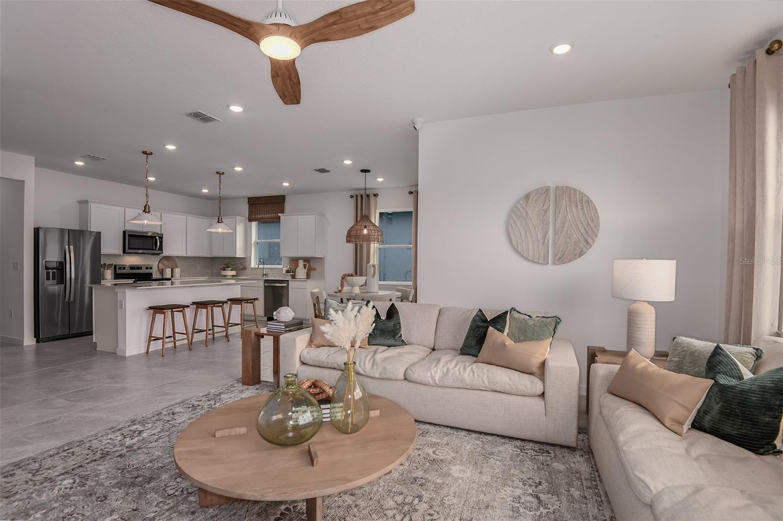 11134 SYCAMORE GLEN LOOP