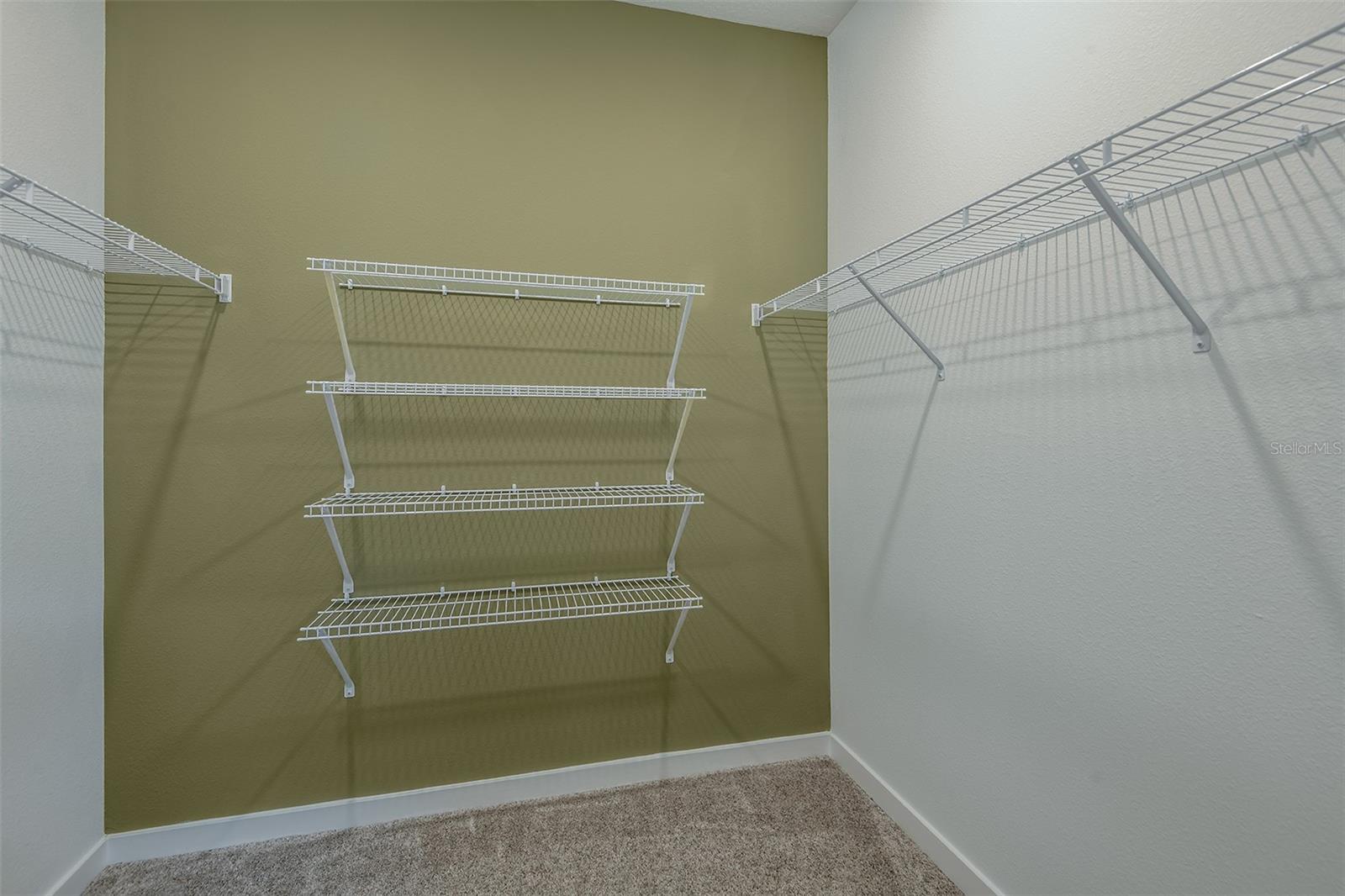 11134 SYCAMORE GLEN LOOP