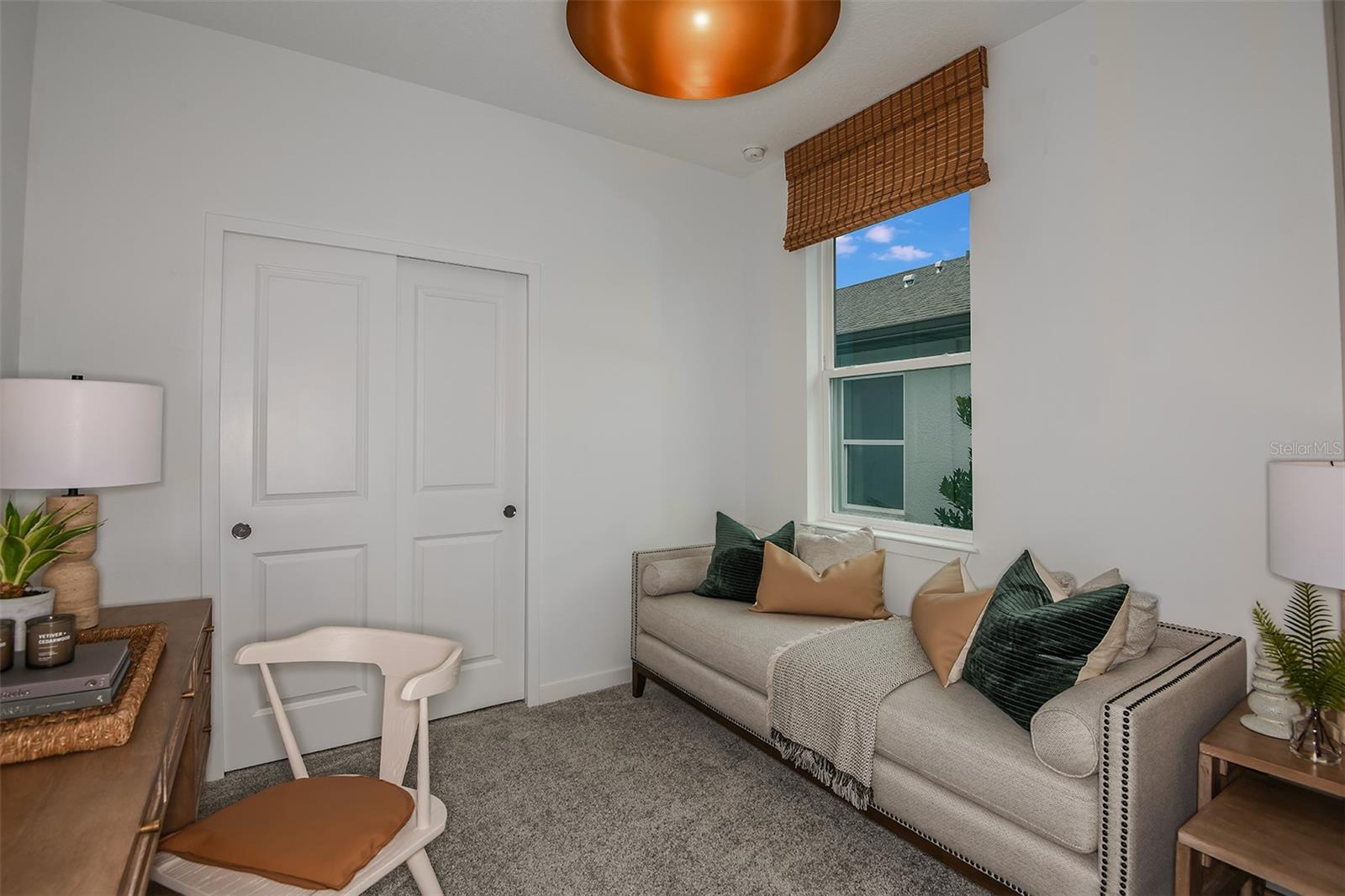 11134 SYCAMORE GLEN LOOP