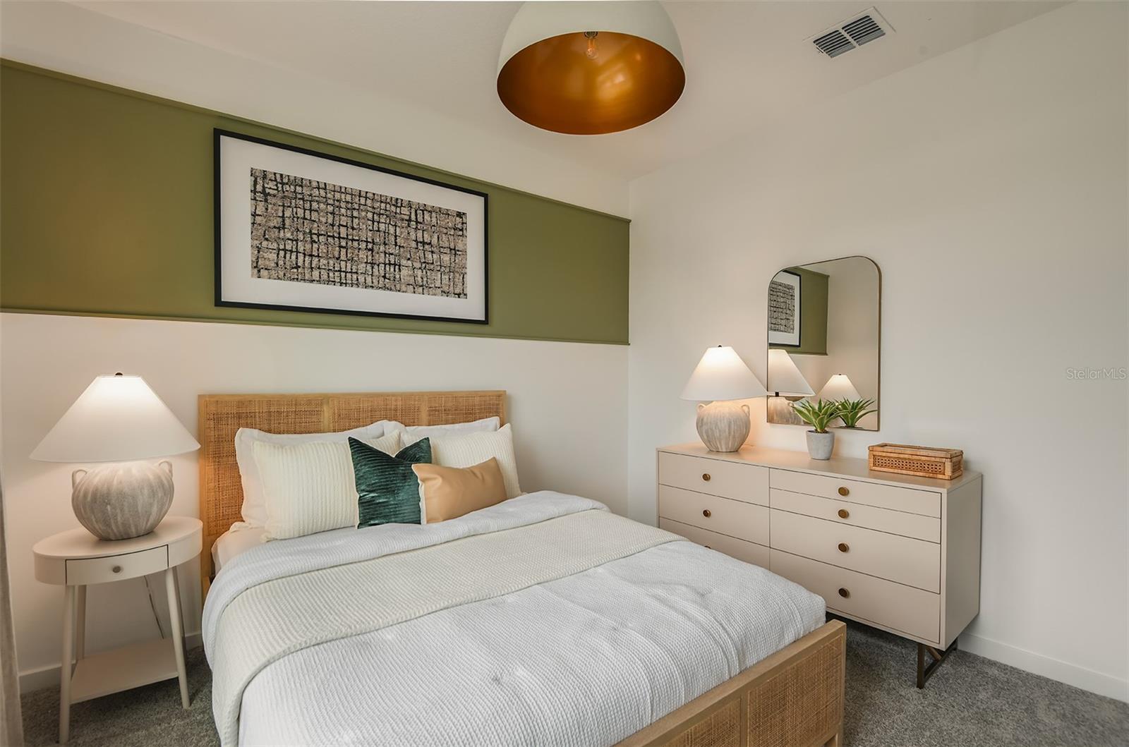 11134 SYCAMORE GLEN LOOP