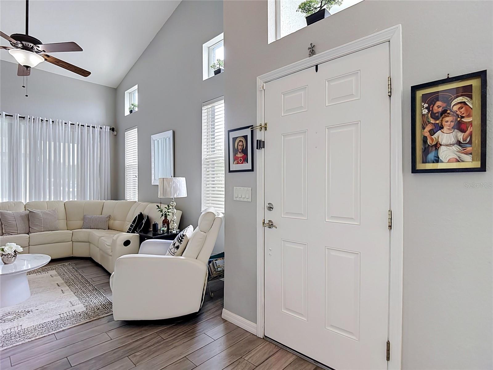 1203 SUMMERGATE DR