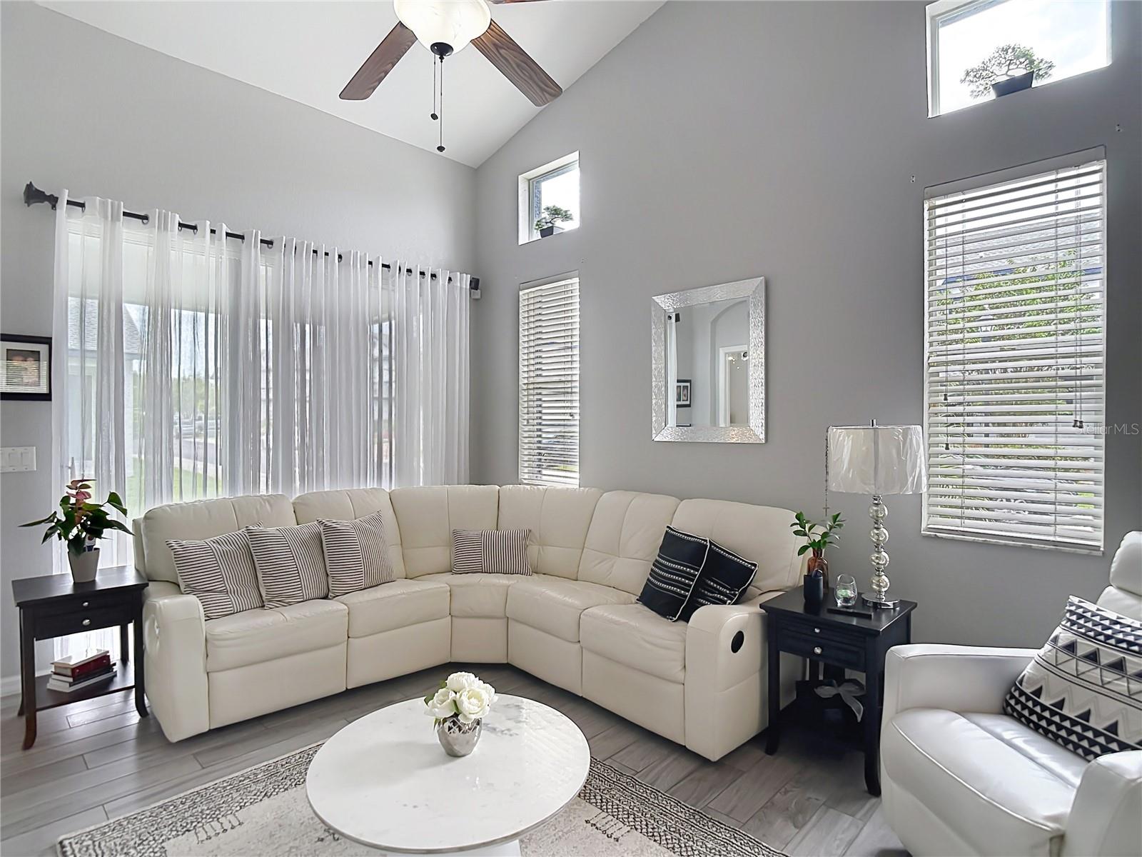 1203 SUMMERGATE DR