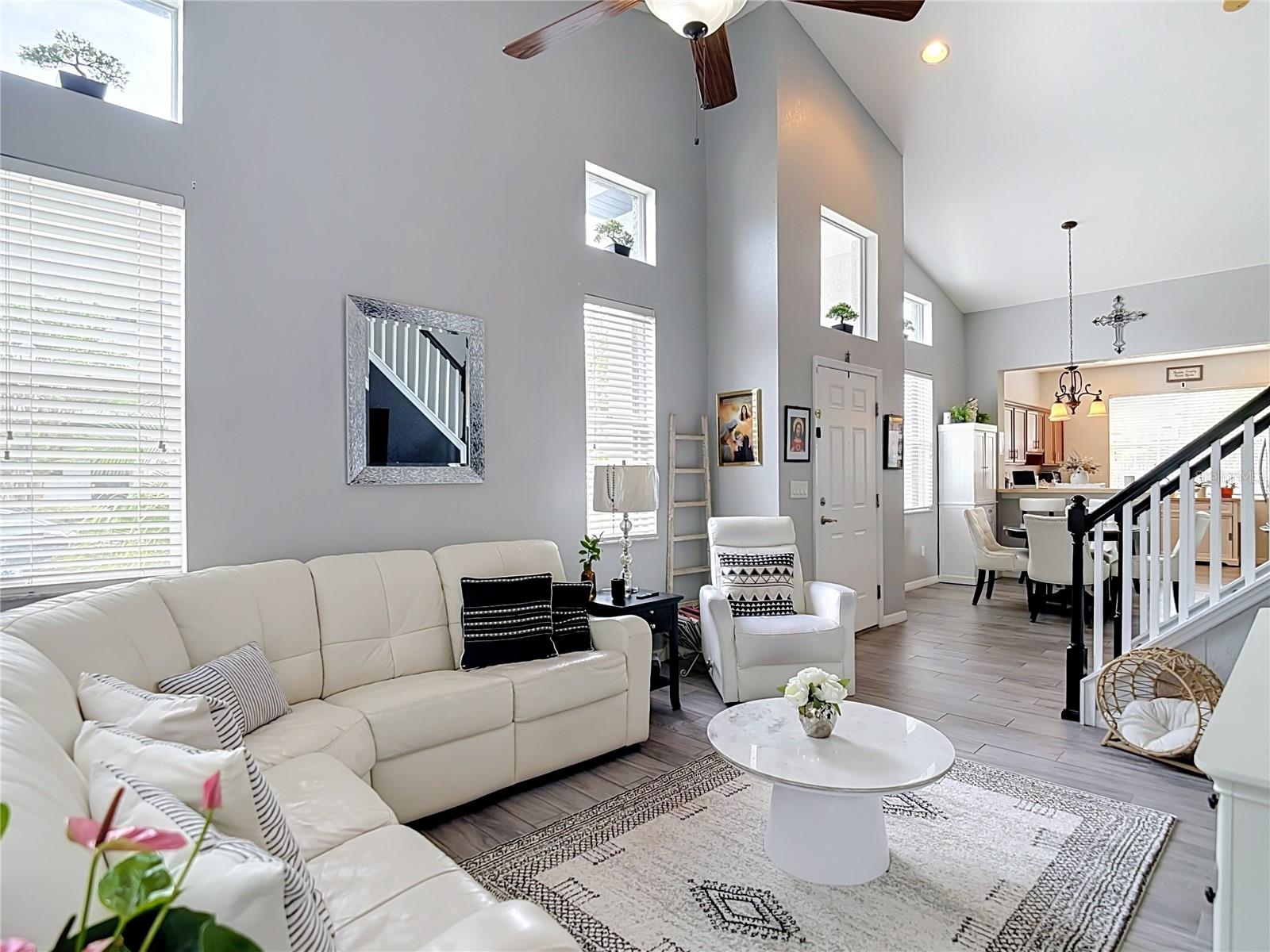 1203 SUMMERGATE DR