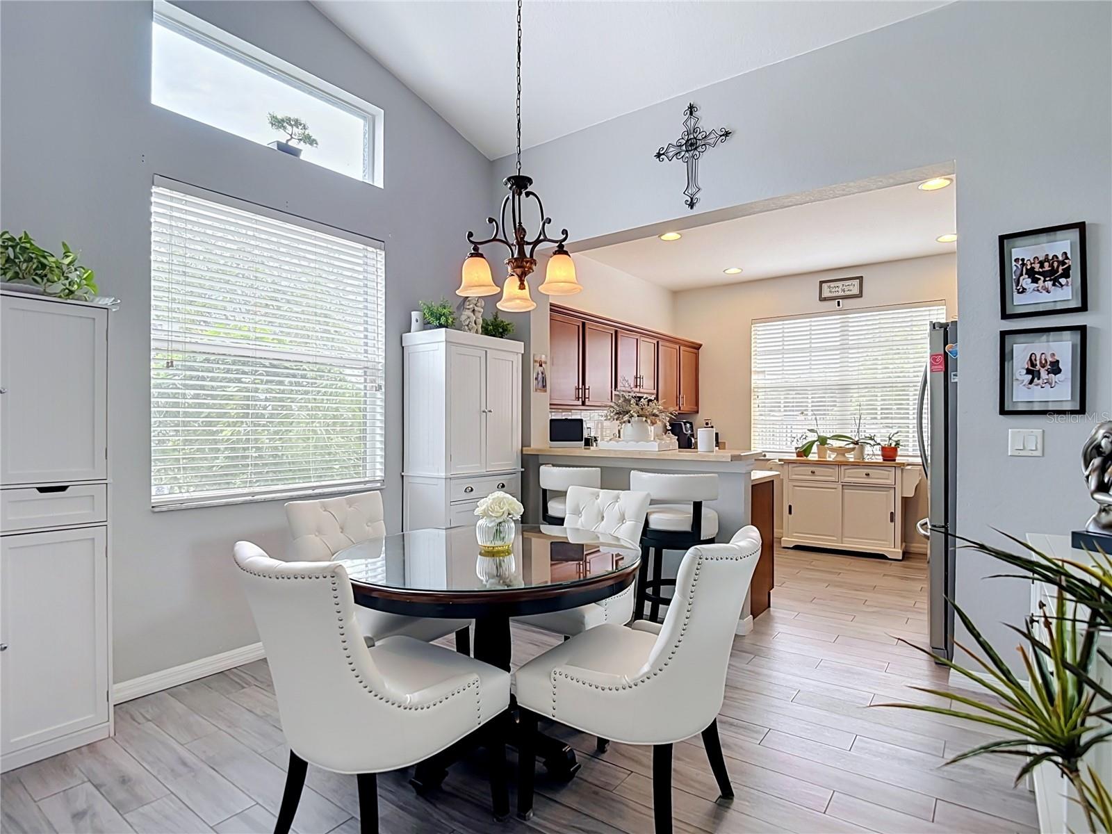 1203 SUMMERGATE DR