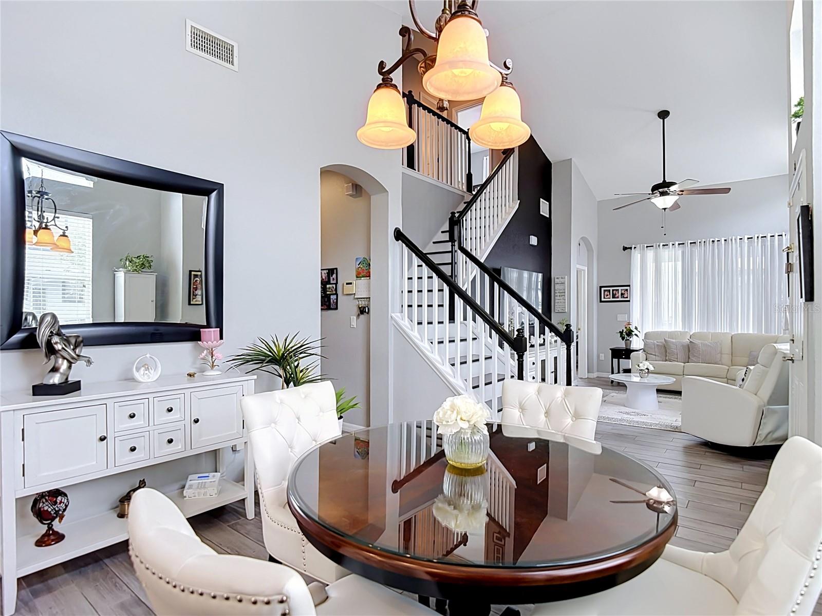 1203 SUMMERGATE DR