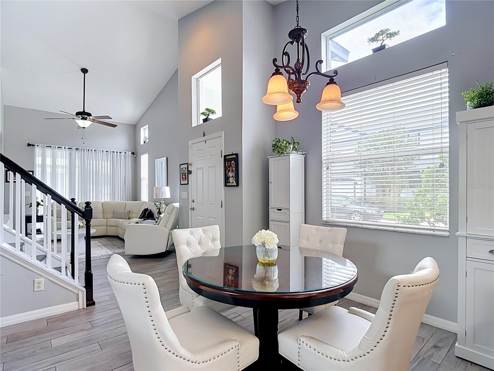 1203 SUMMERGATE DR