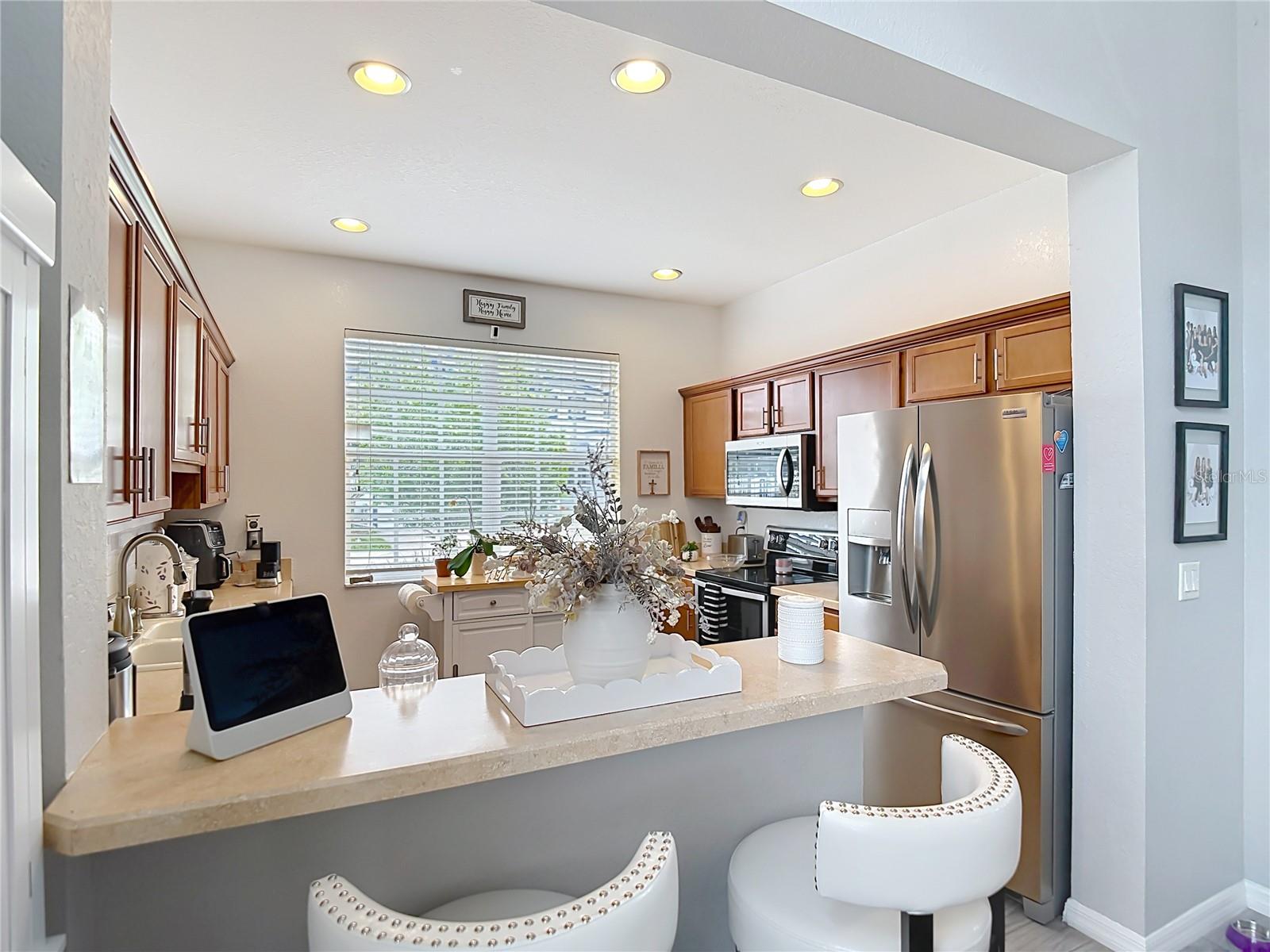 1203 SUMMERGATE DR