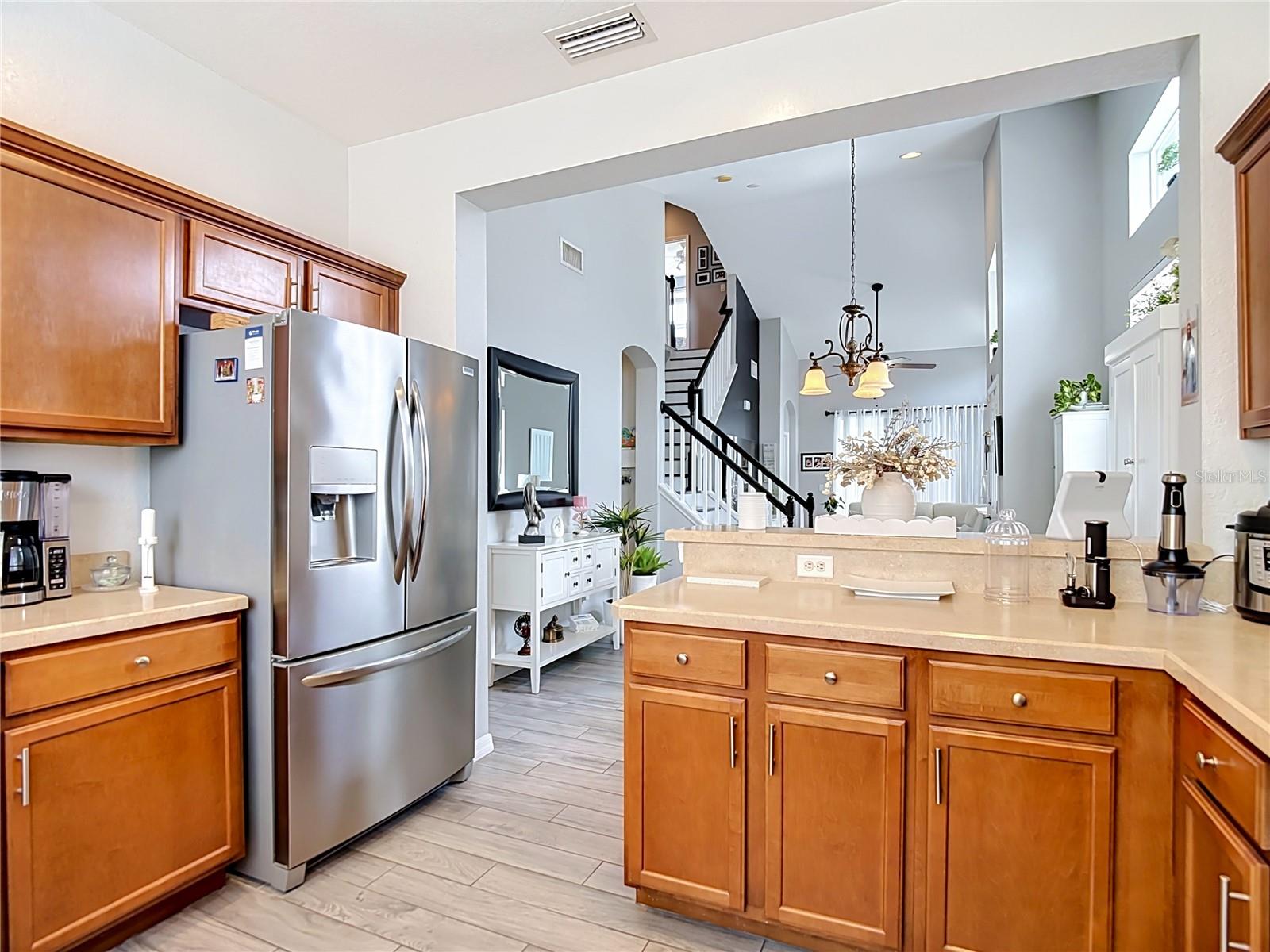 1203 SUMMERGATE DR