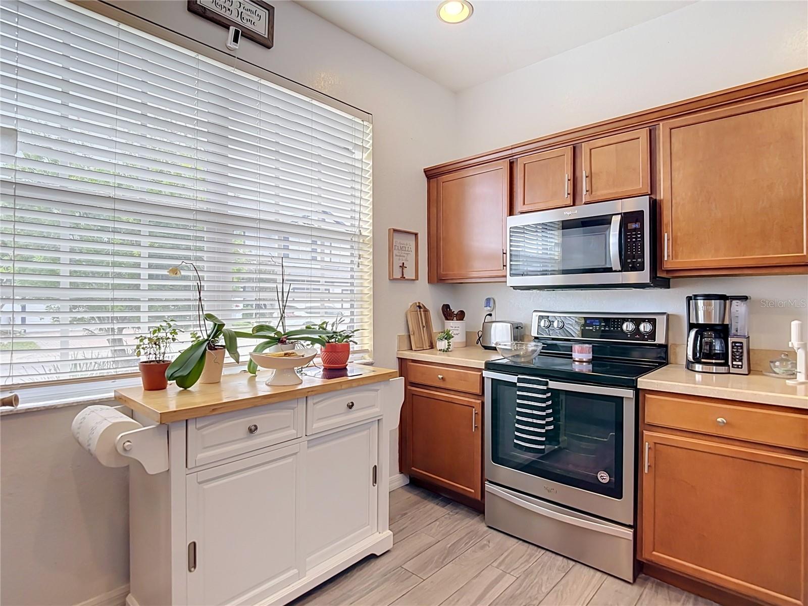 1203 SUMMERGATE DR