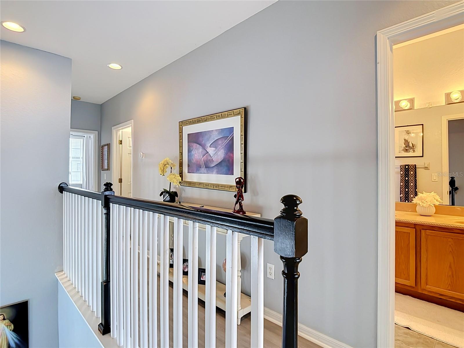 1203 SUMMERGATE DR