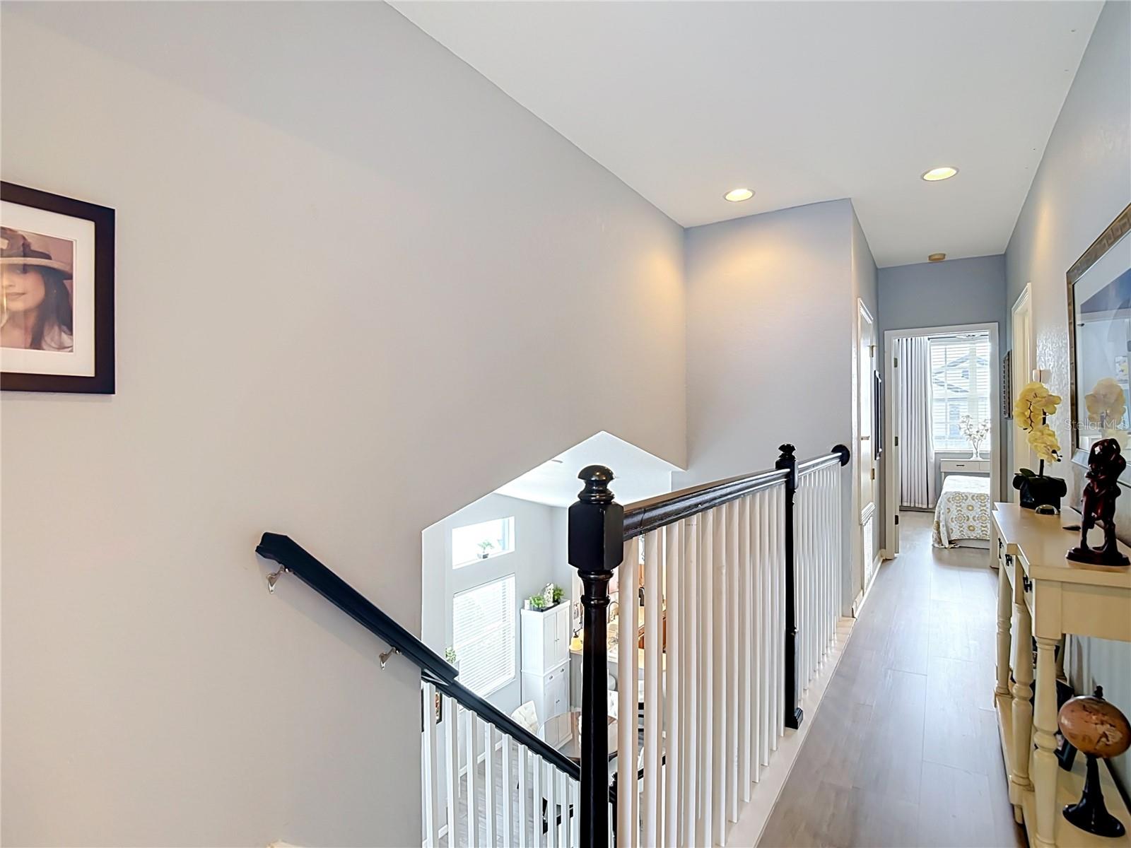 1203 SUMMERGATE DR