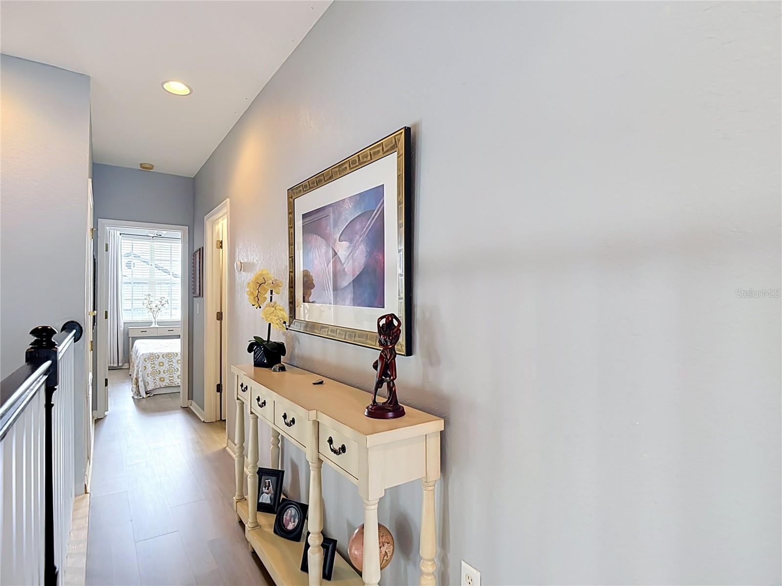 1203 SUMMERGATE DR
