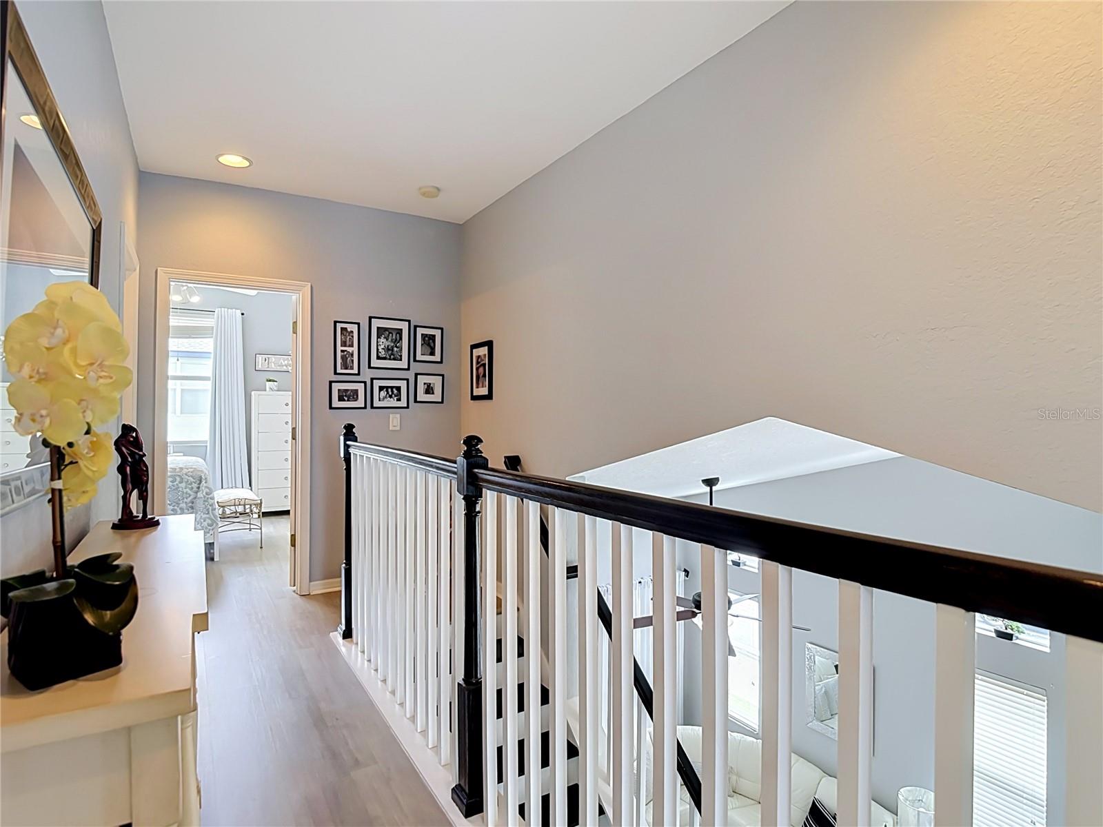 1203 SUMMERGATE DR