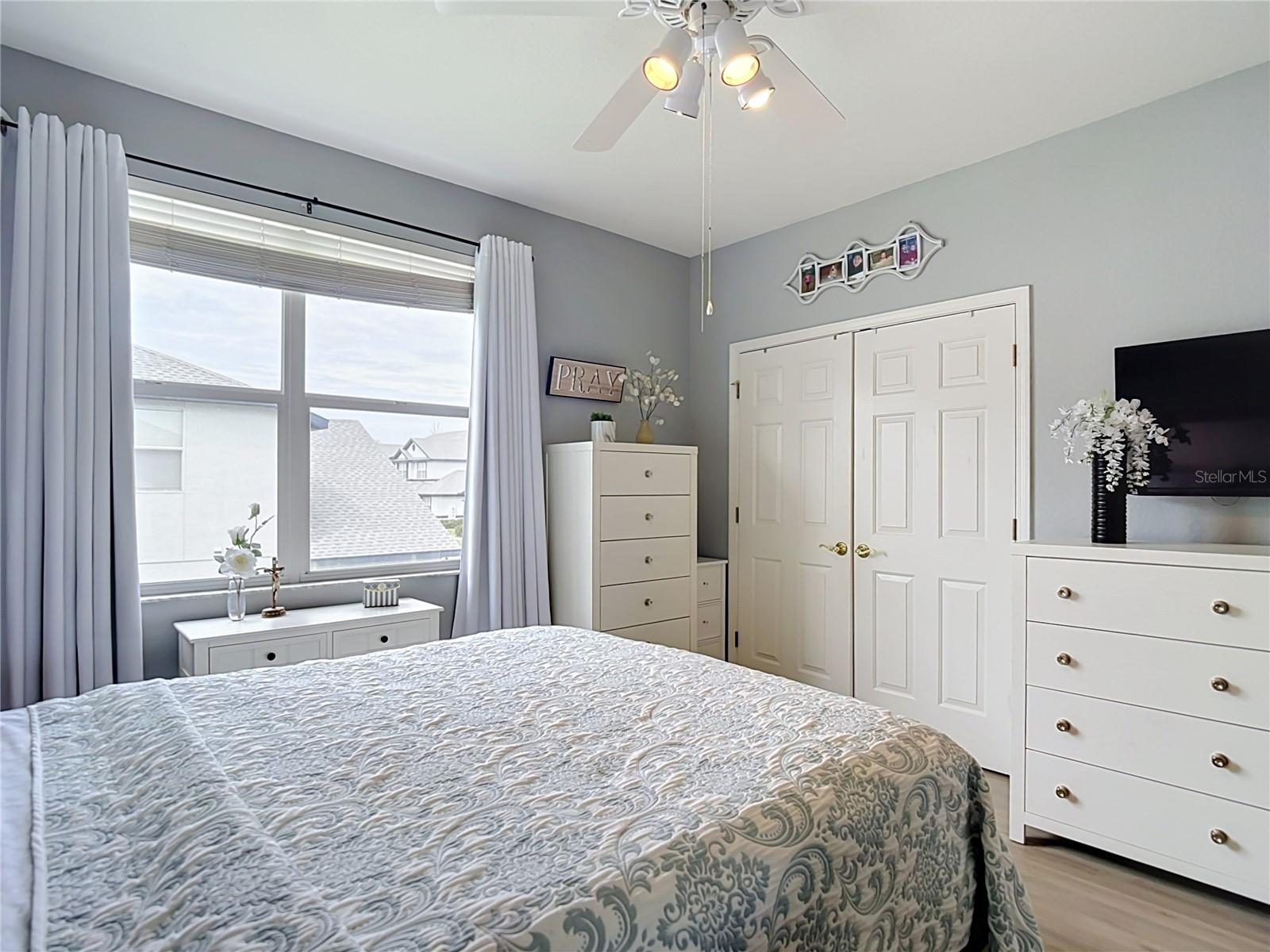 1203 SUMMERGATE DR