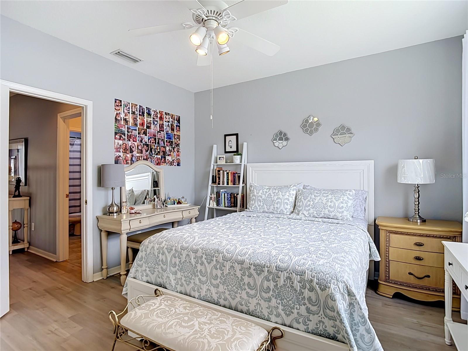 1203 SUMMERGATE DR