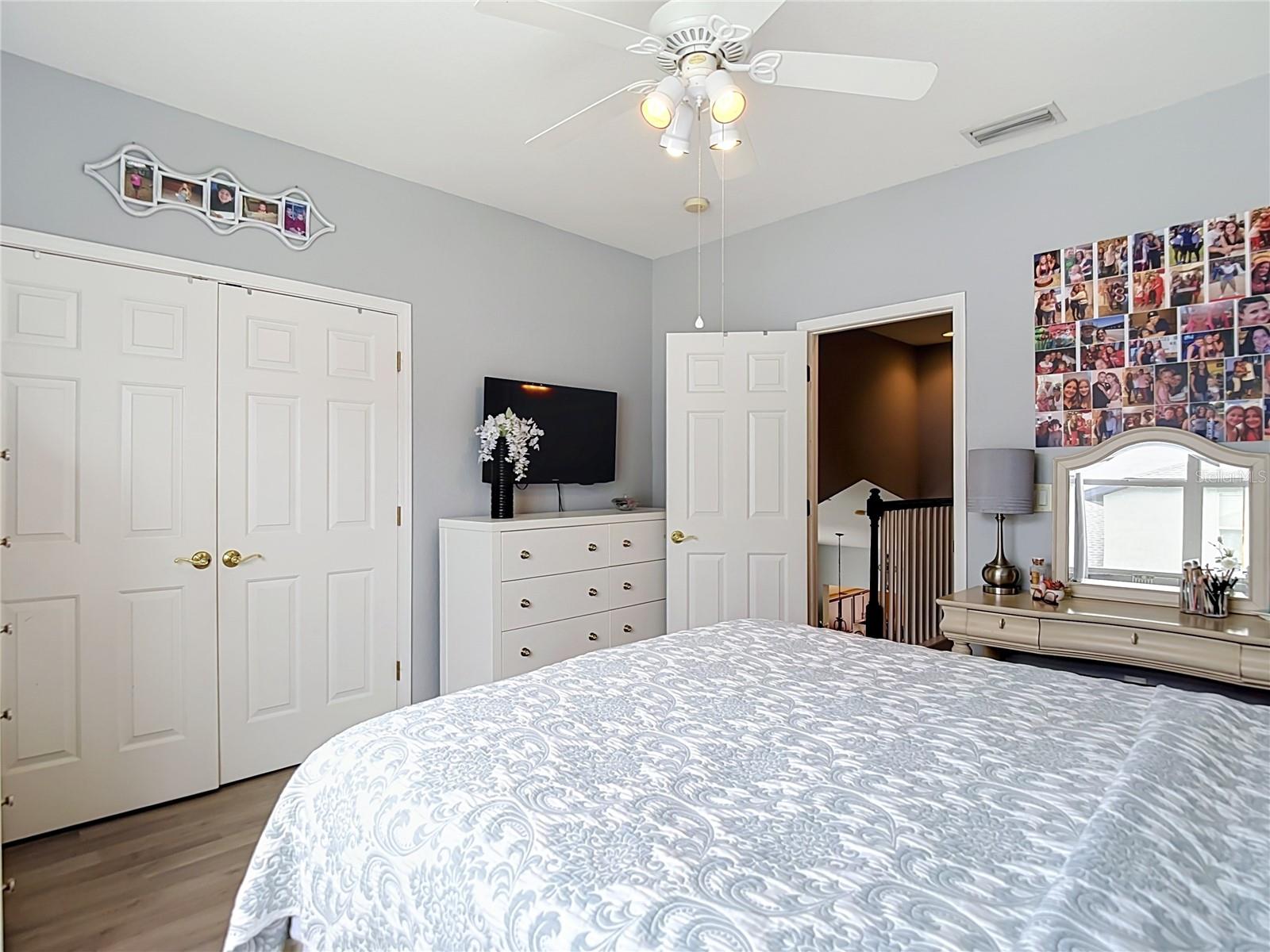 1203 SUMMERGATE DR