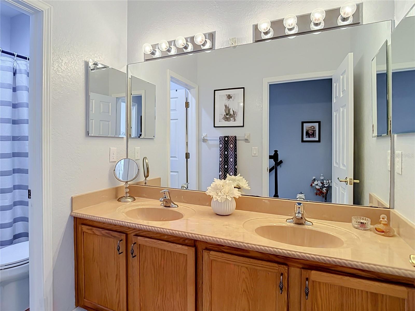1203 SUMMERGATE DR