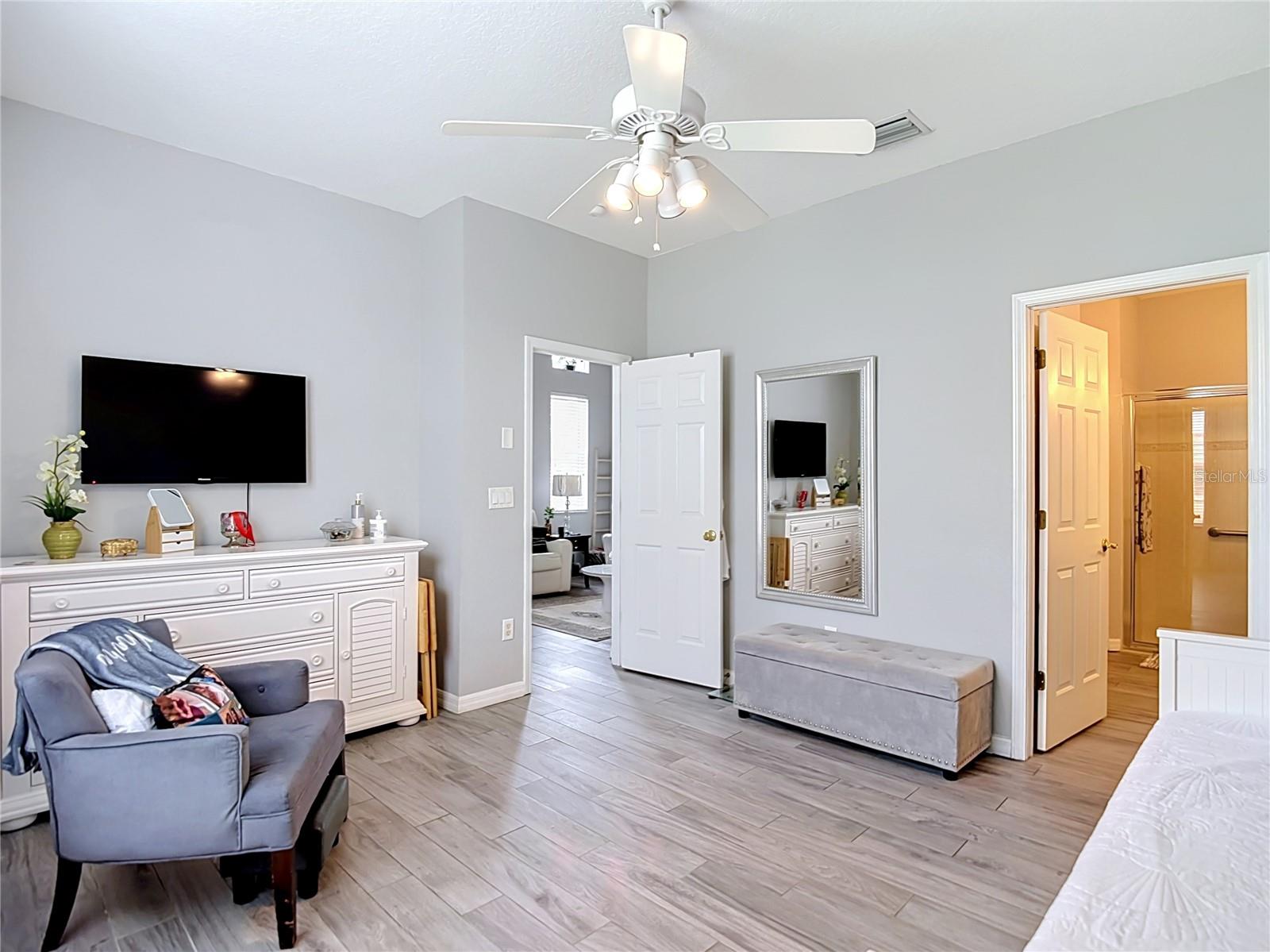 1203 SUMMERGATE DR