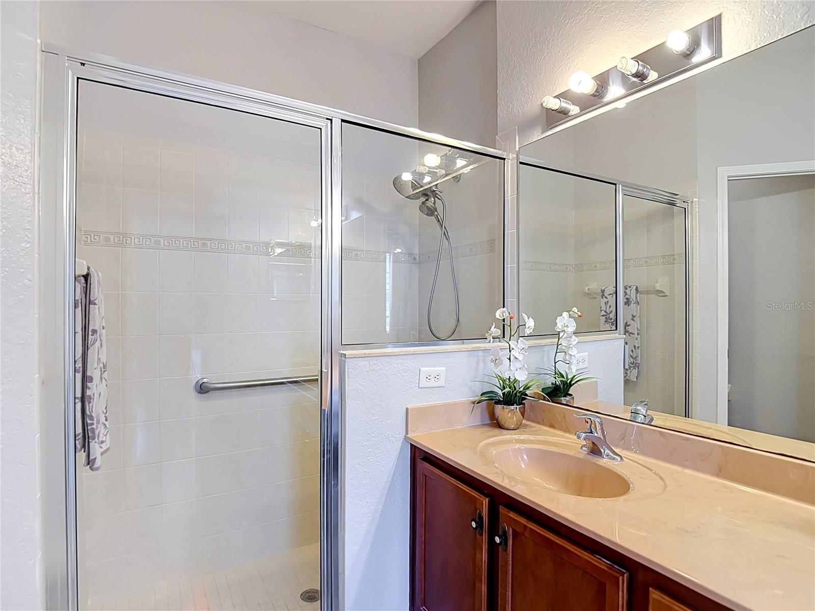 1203 SUMMERGATE DR