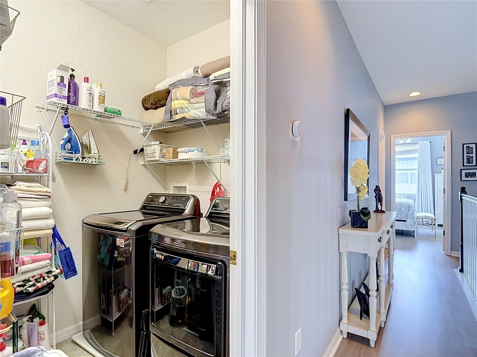 1203 SUMMERGATE DR