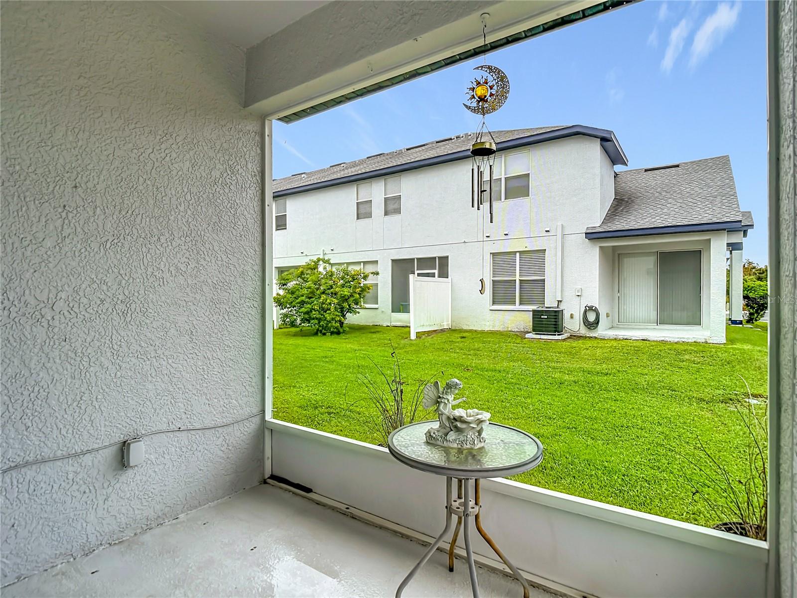 1203 SUMMERGATE DR