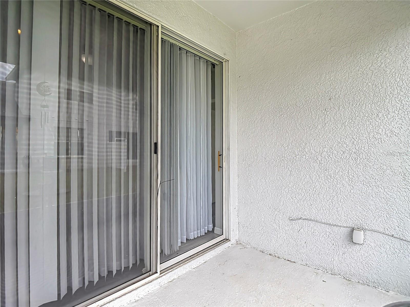 1203 SUMMERGATE DR