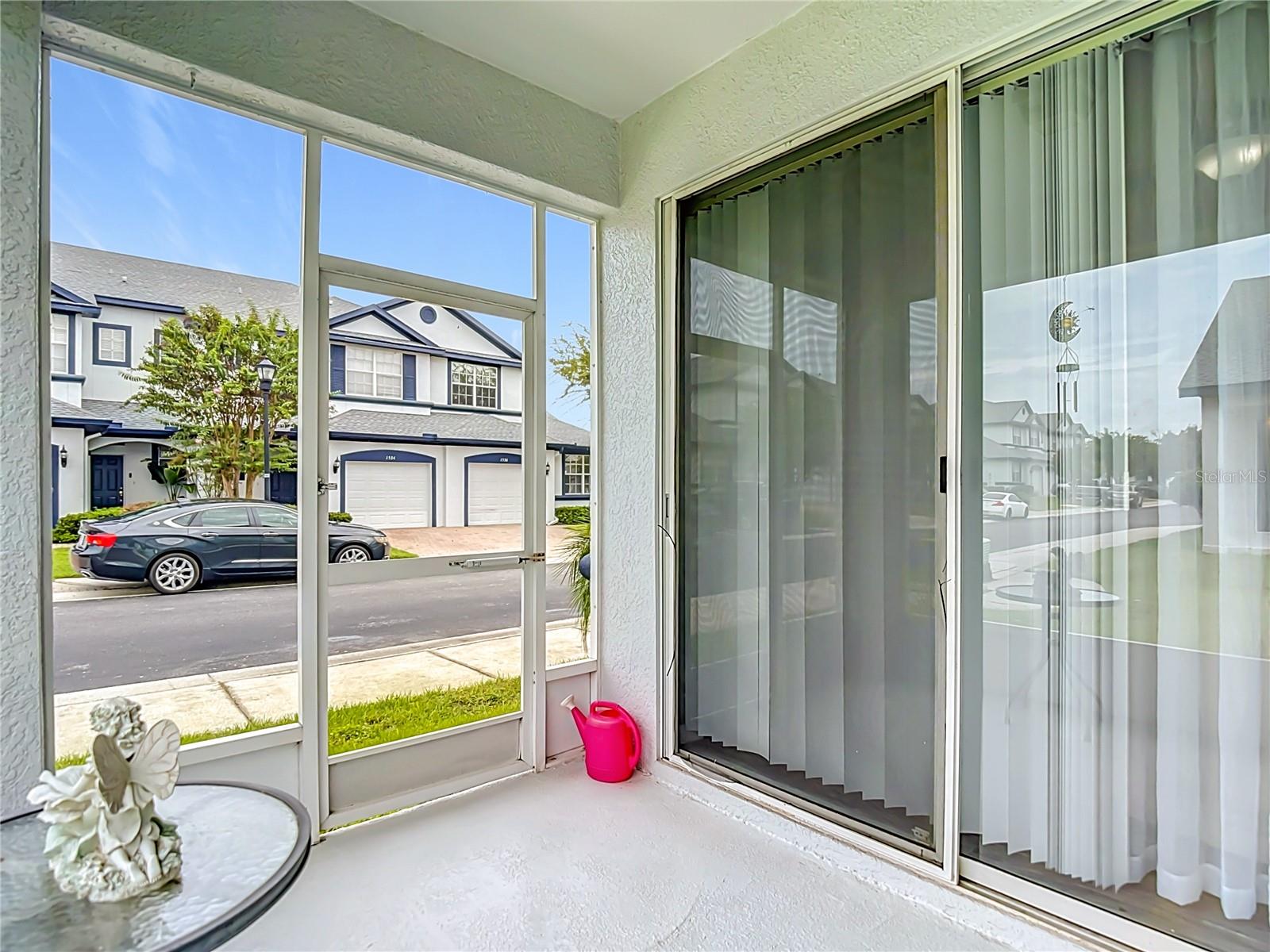 1203 SUMMERGATE DR