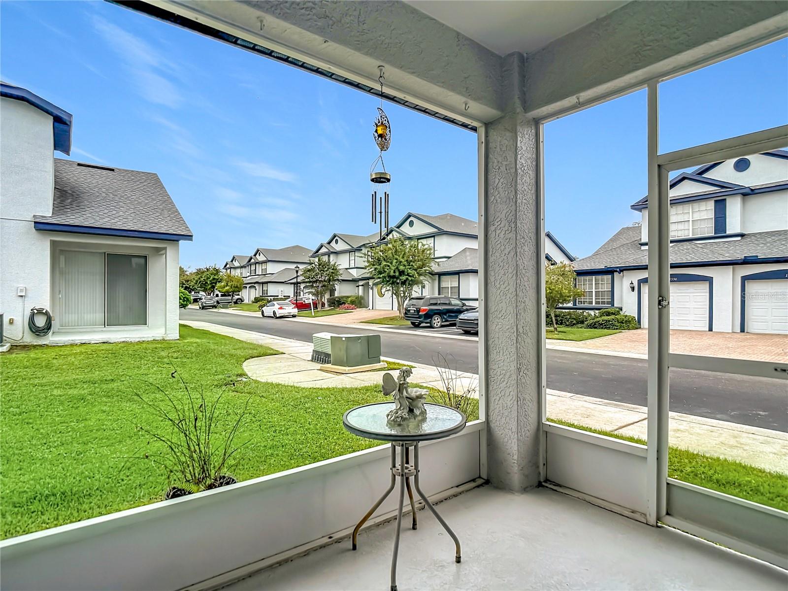 1203 SUMMERGATE DR