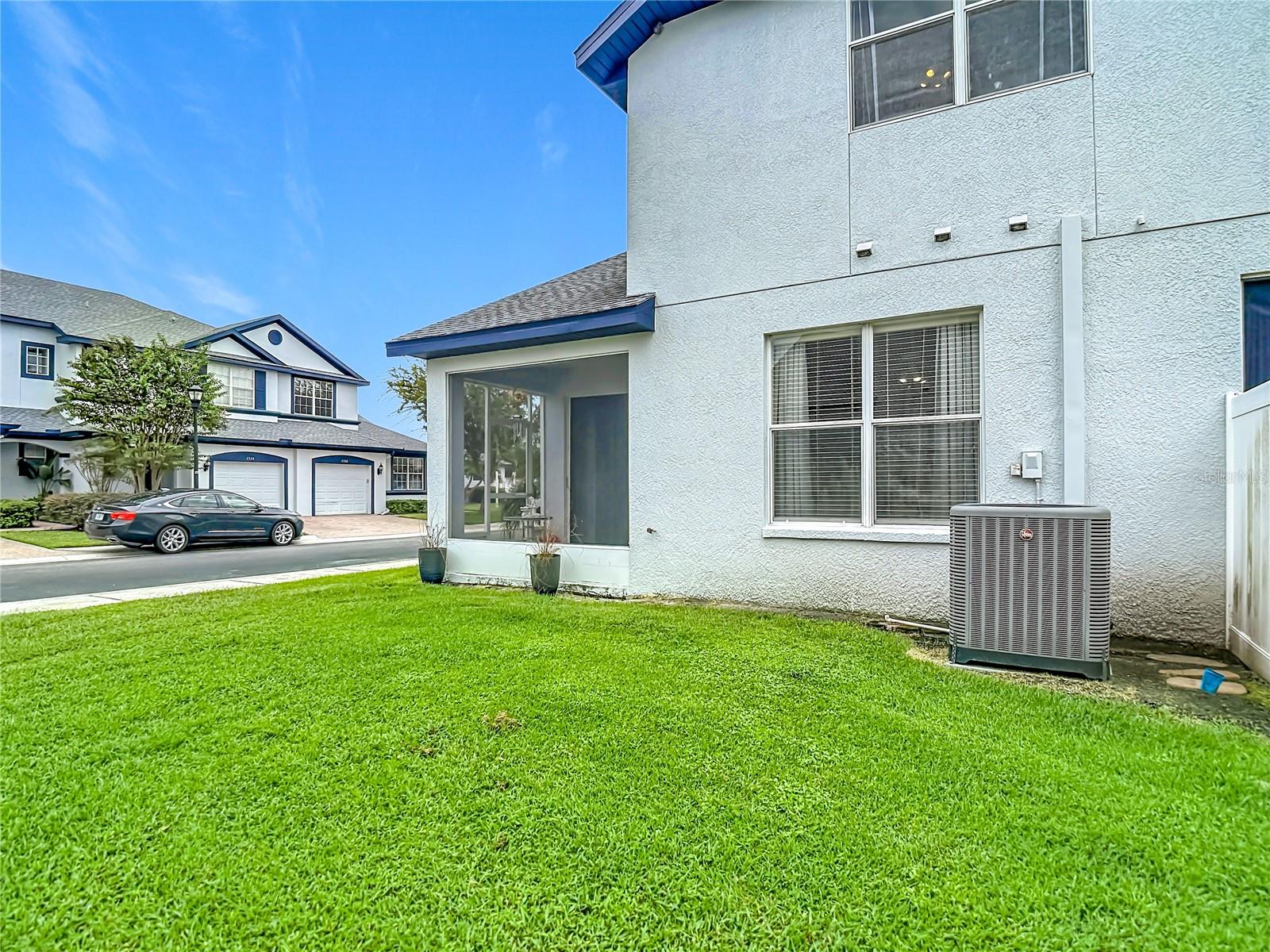 1203 SUMMERGATE DR